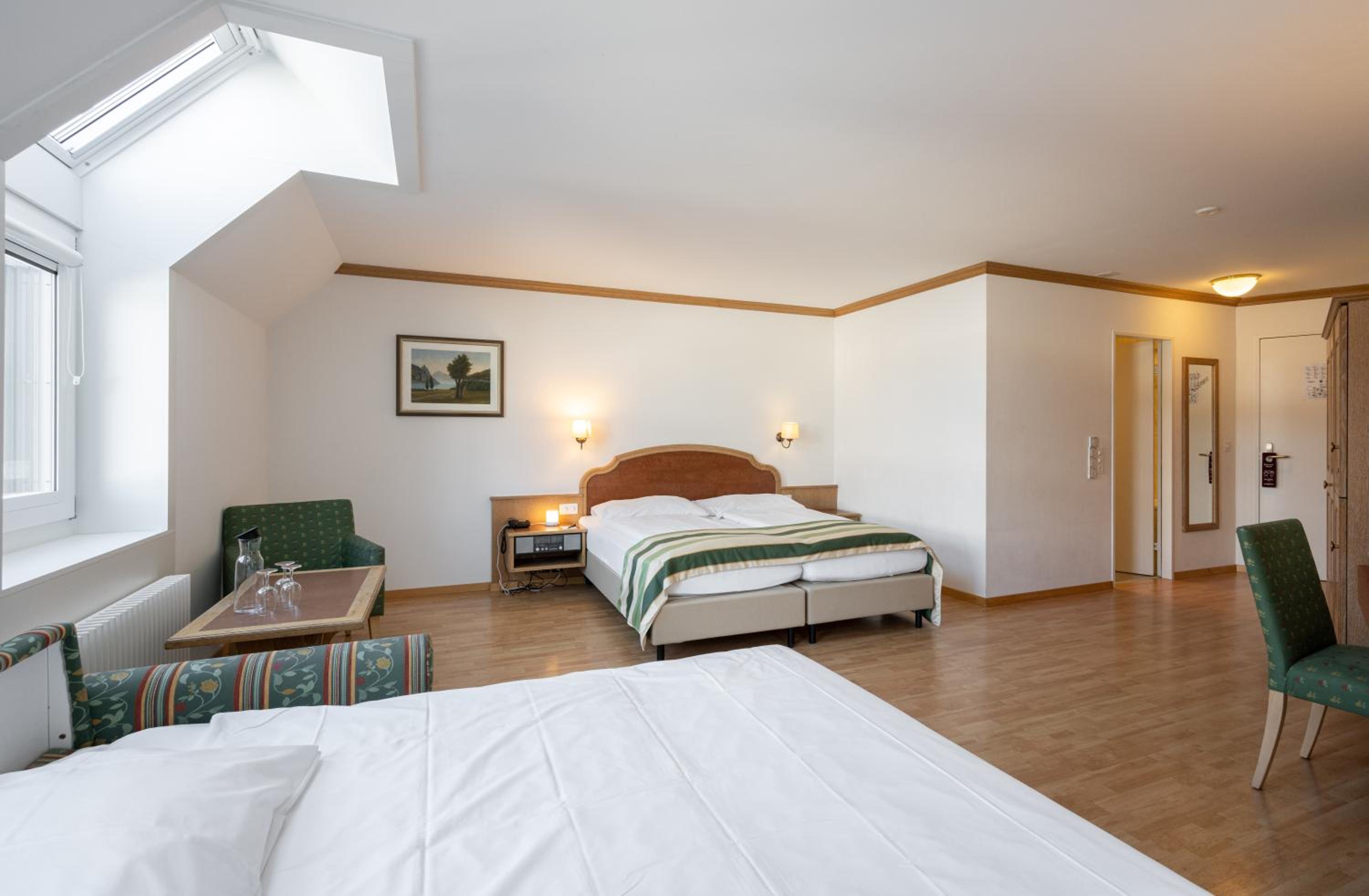 Triple Room - Photo 4