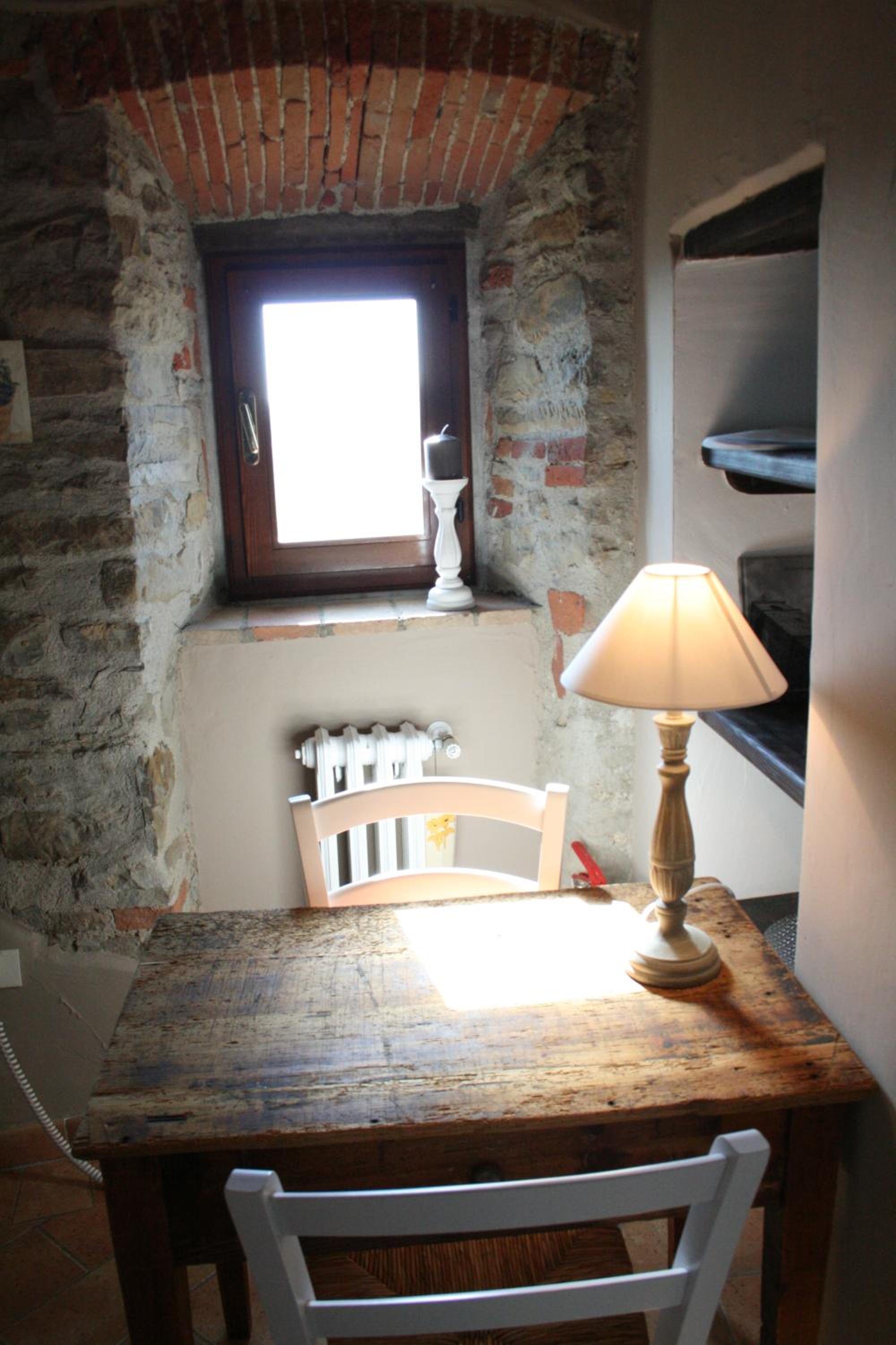 Duplex Studio photo 3
