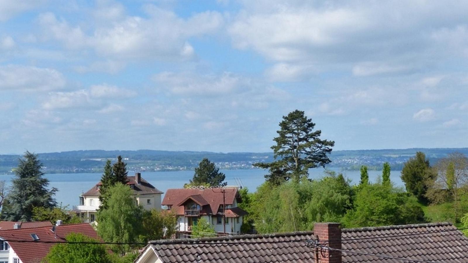 Triple Room with Lake View photo 2
