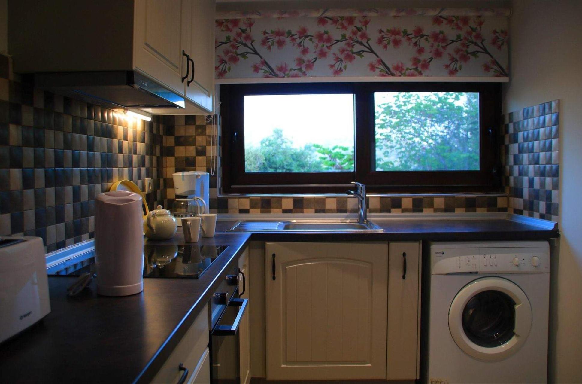 Vacation Home photo 2