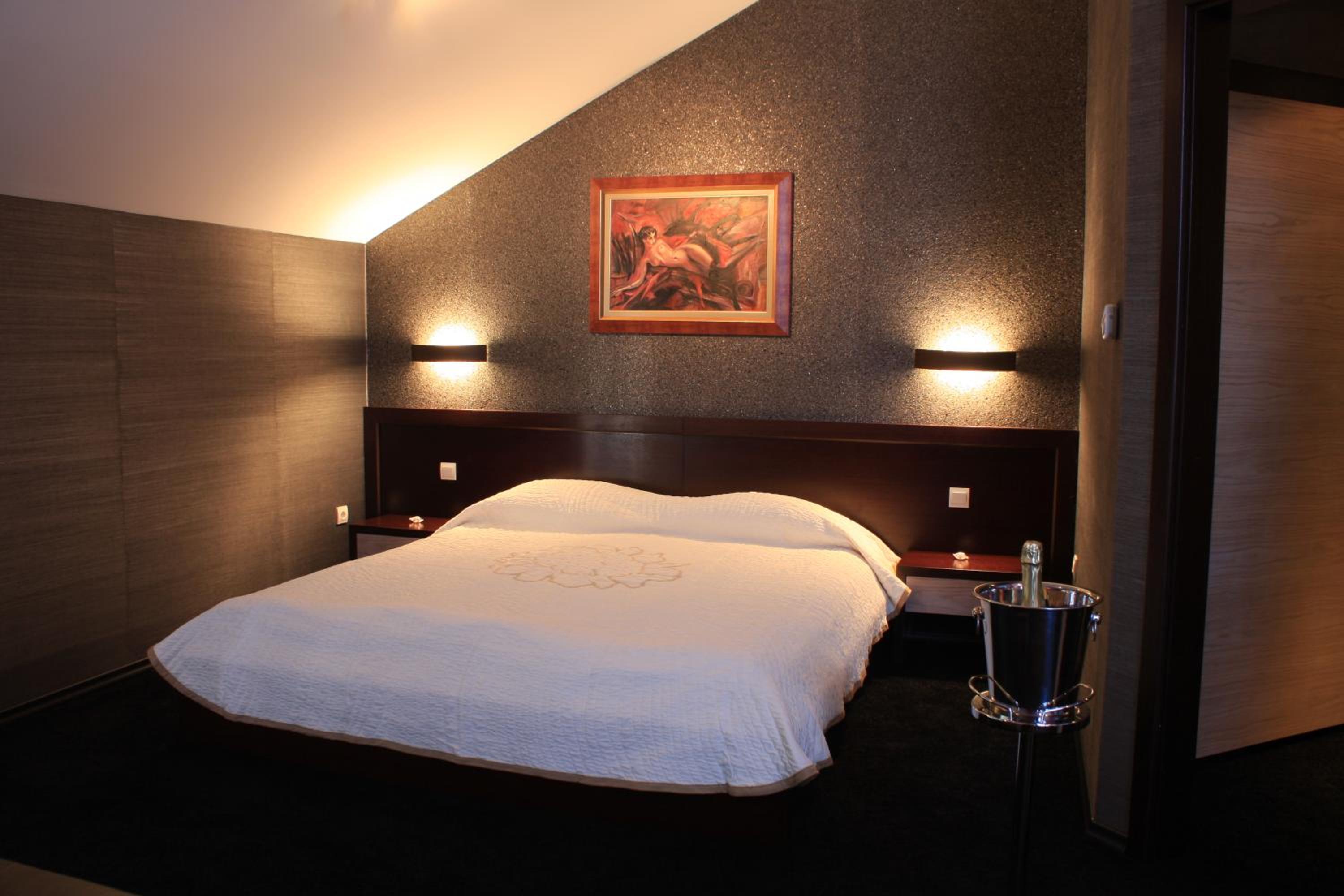 Suite photo 2