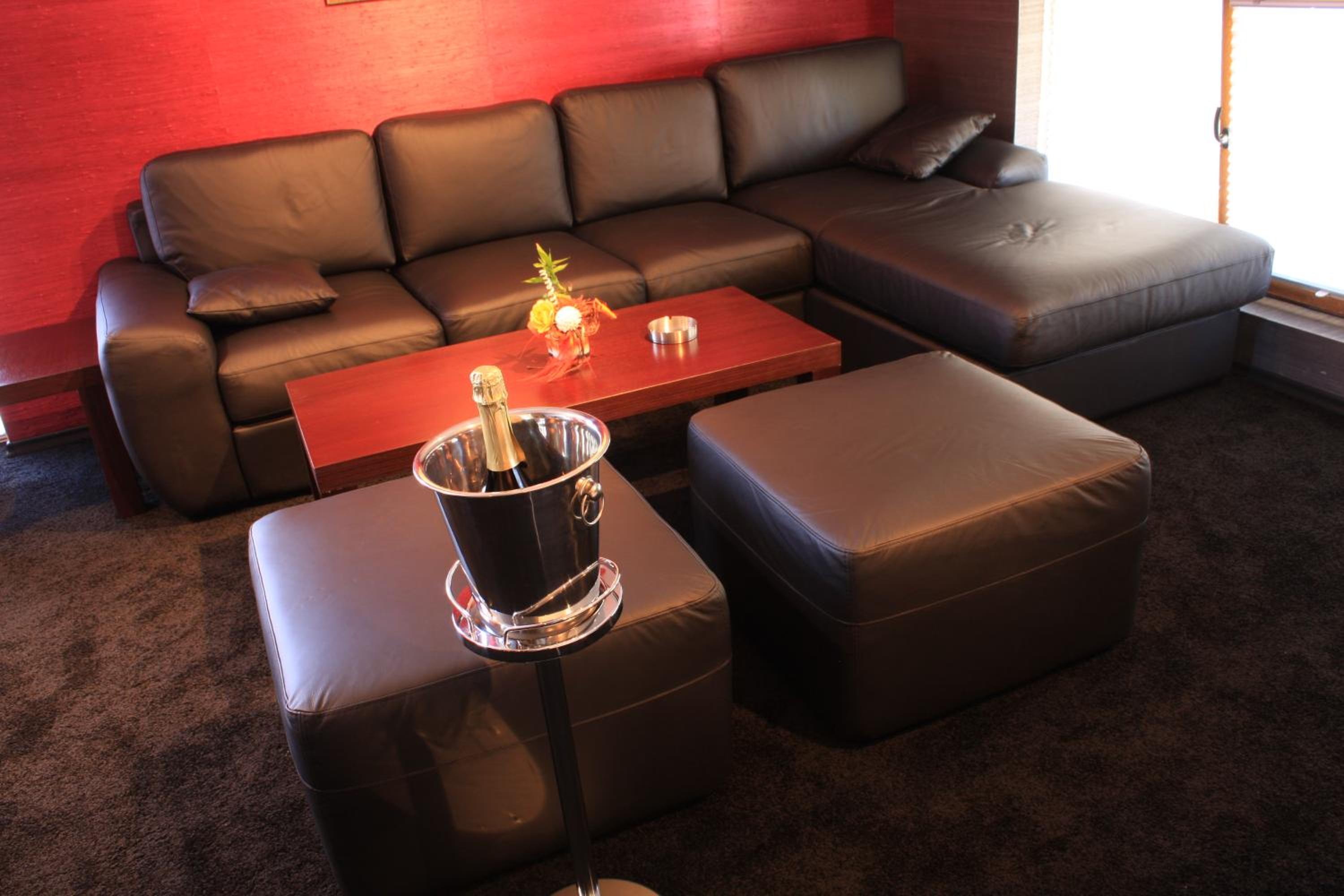 Suite photo 3