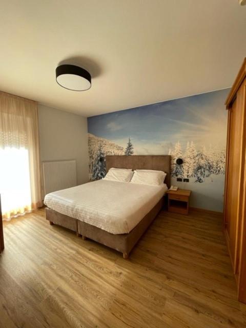 Classic Double or Twin Room photo 1