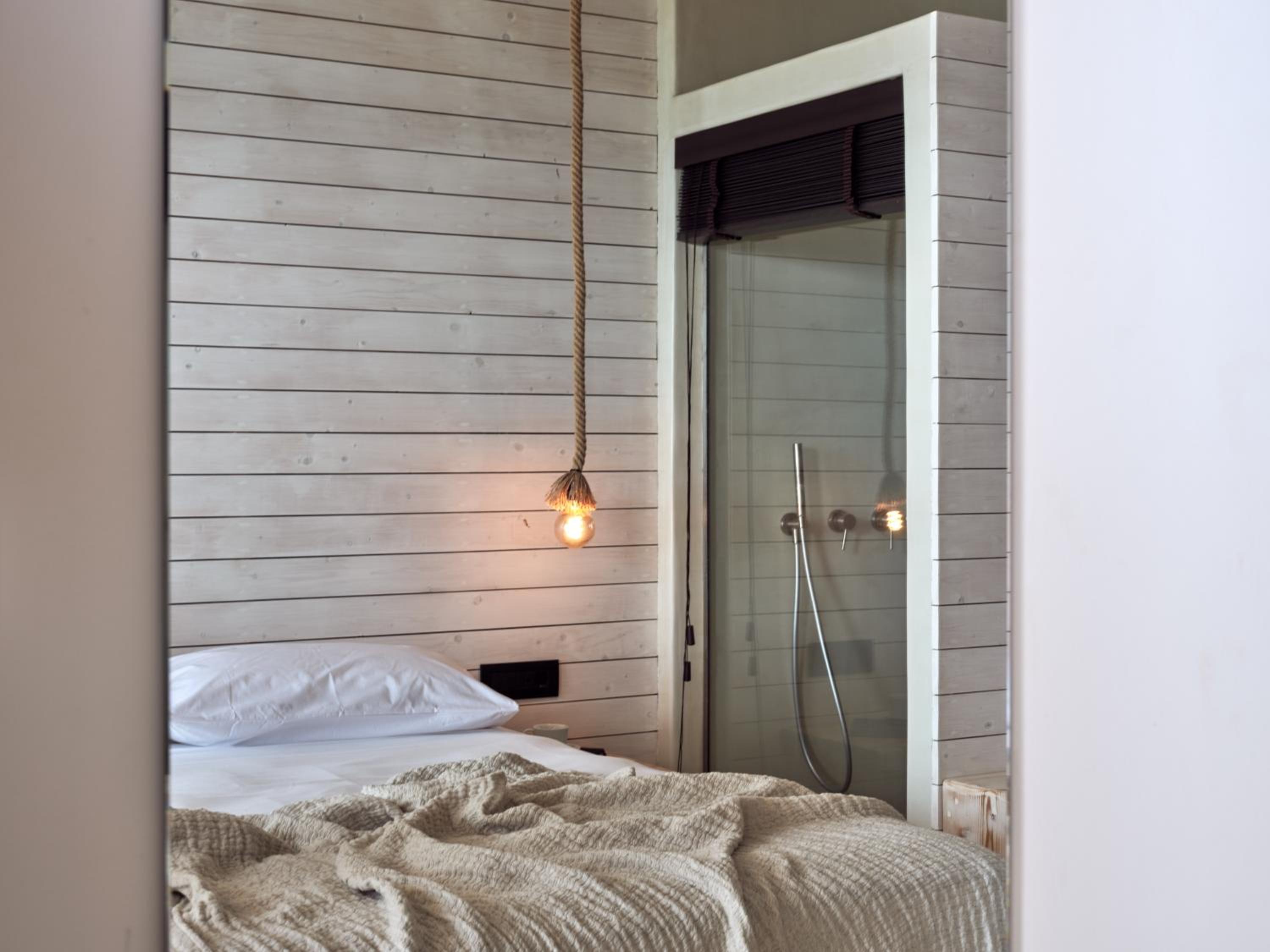 Executive Room with Sea View - Photo 5