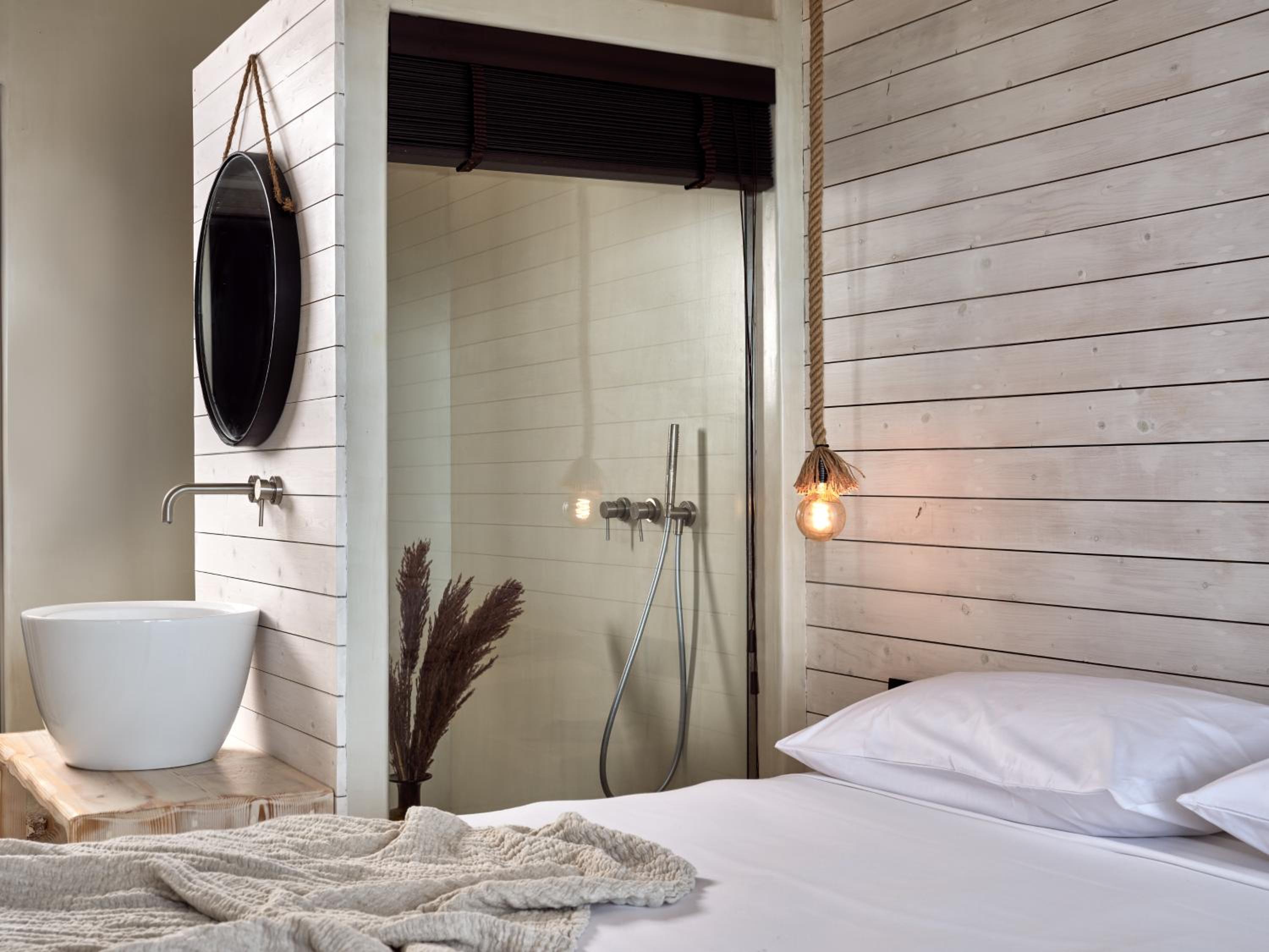 Executive Room with Sea View - Photo 1