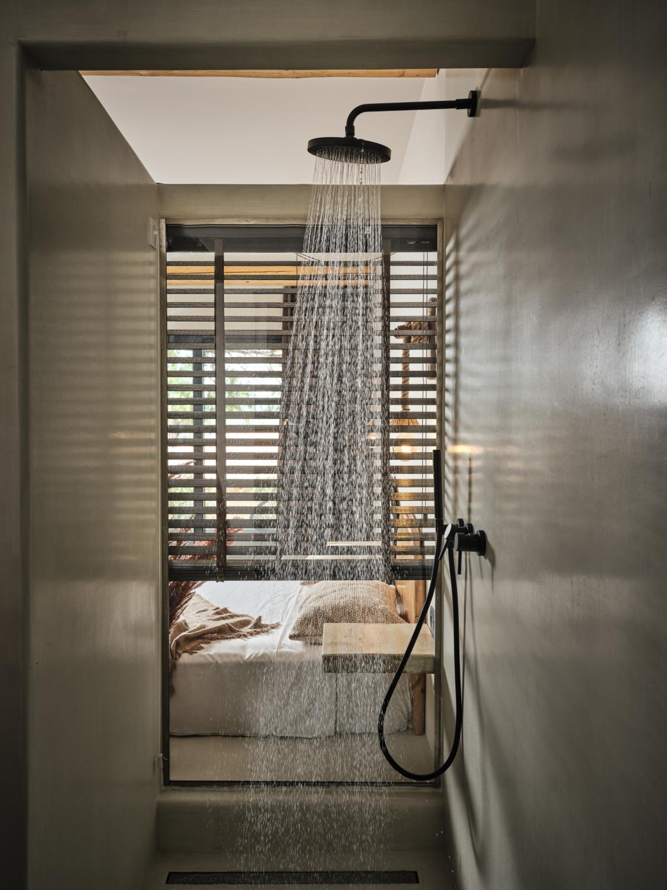 Executive Room with Landscape View - Photo 7