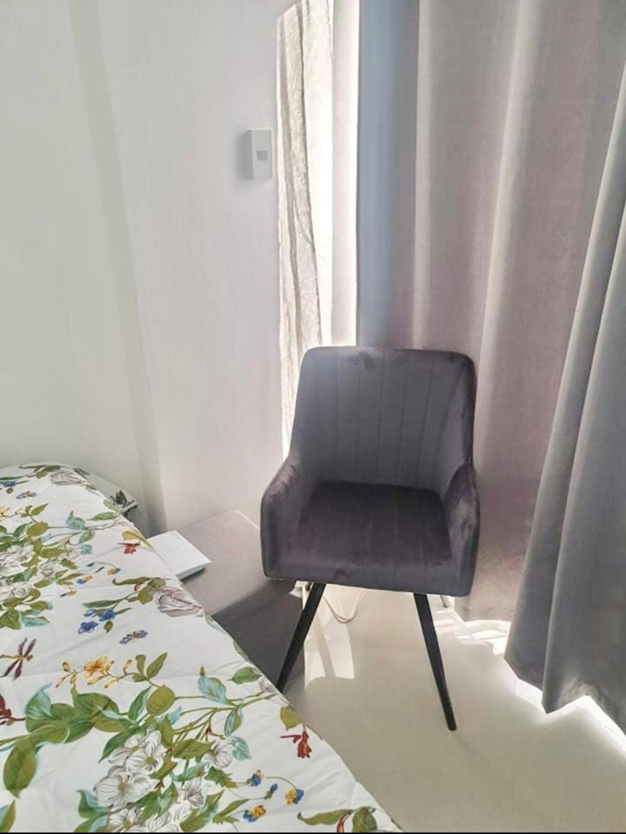 Apartment with Balcony - Photo 37