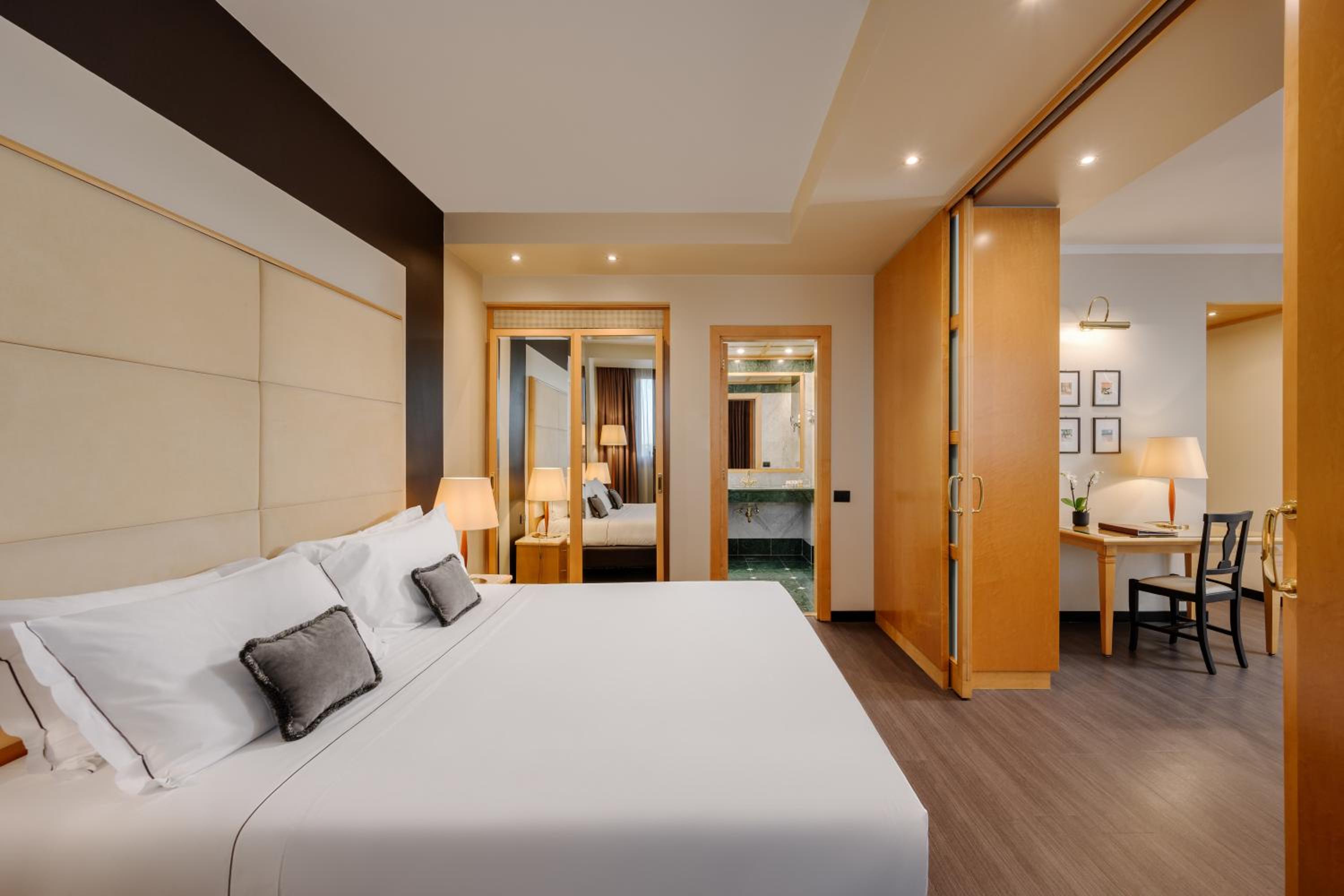 Suite thumbnail 6