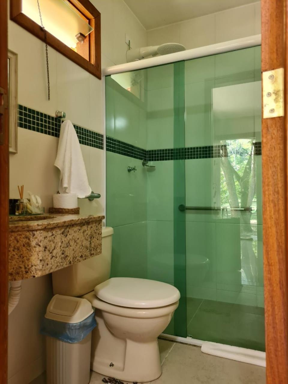 Suite - Photo 4