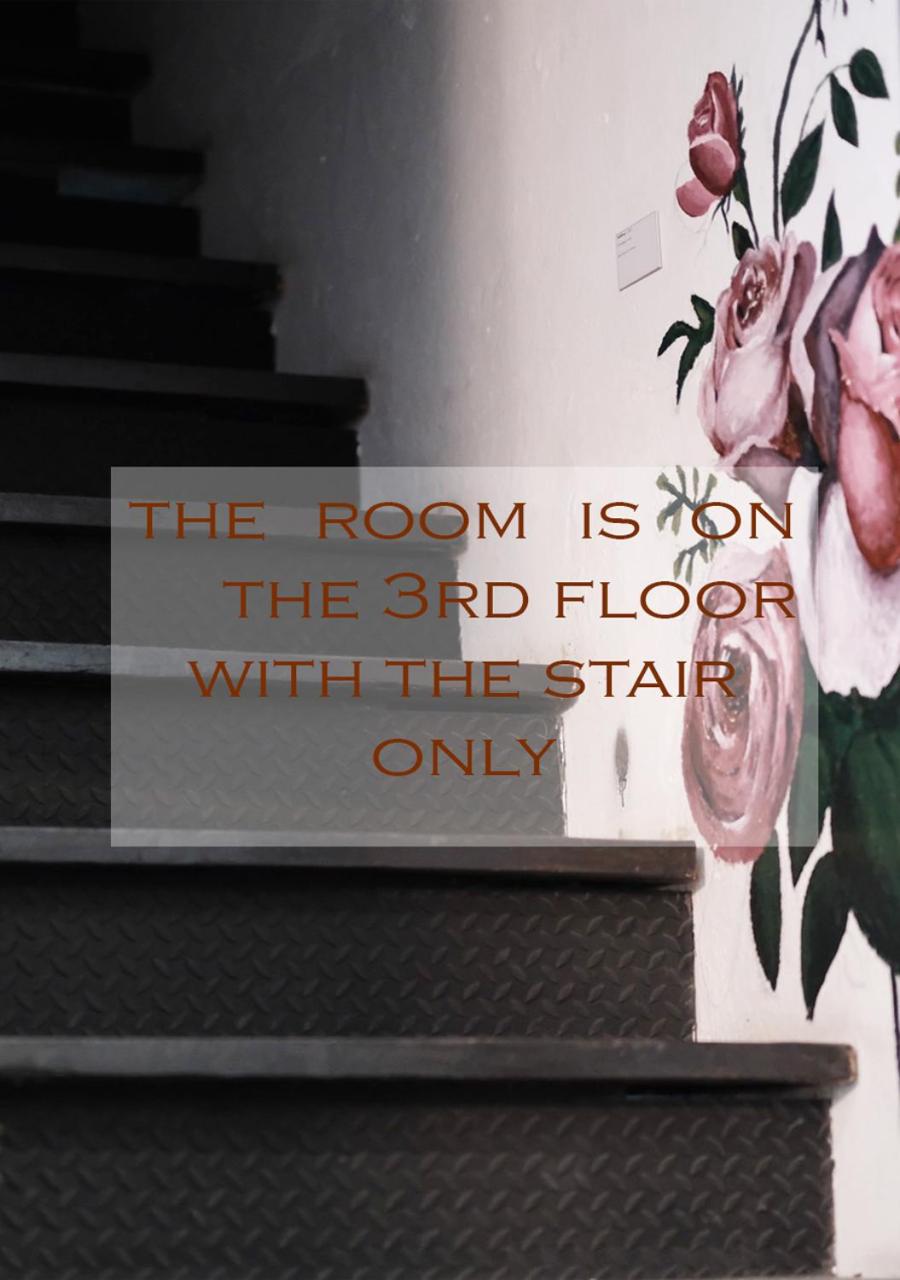 Double Room With Balcony photo 2
