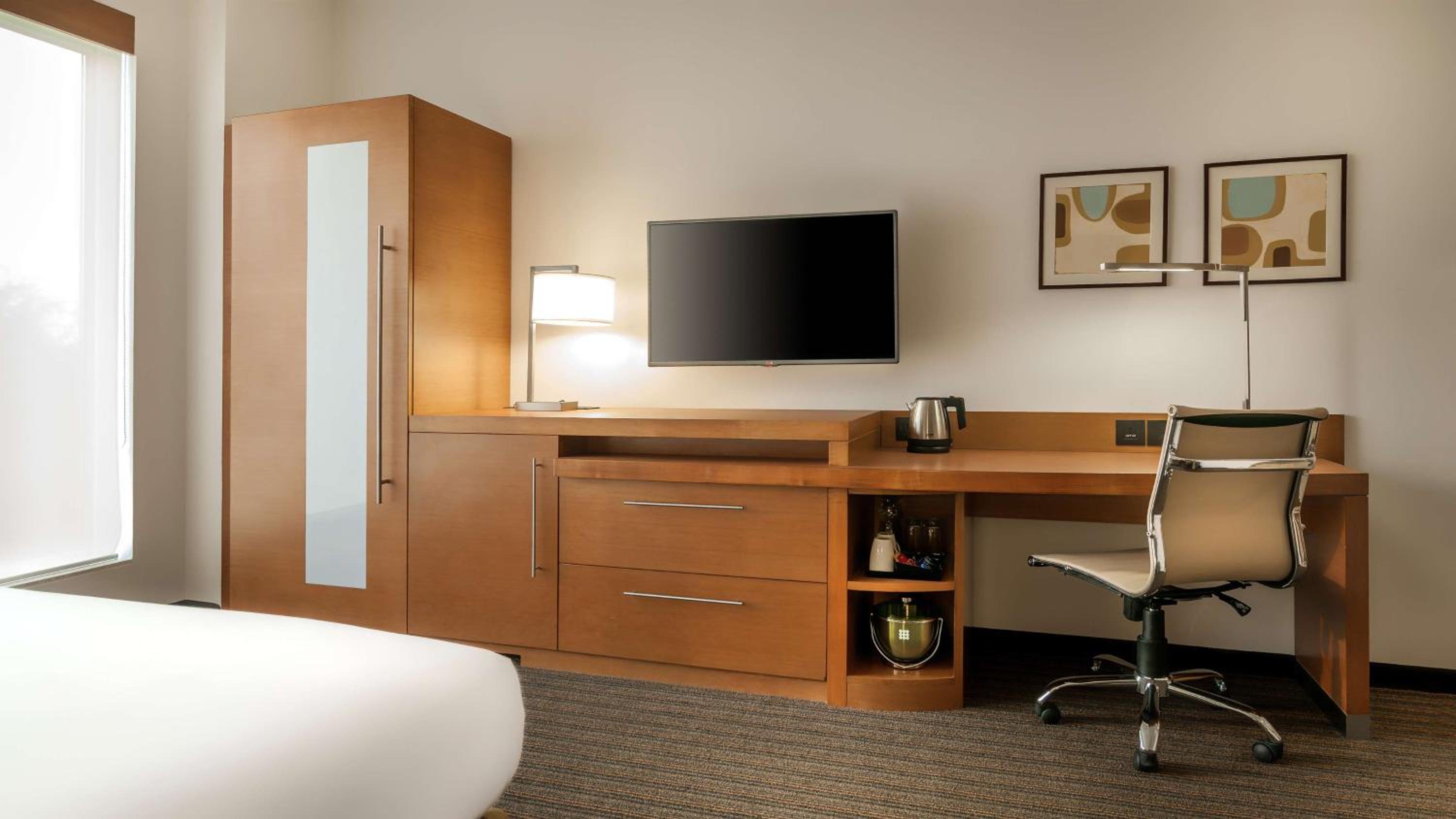 King Room photo 2