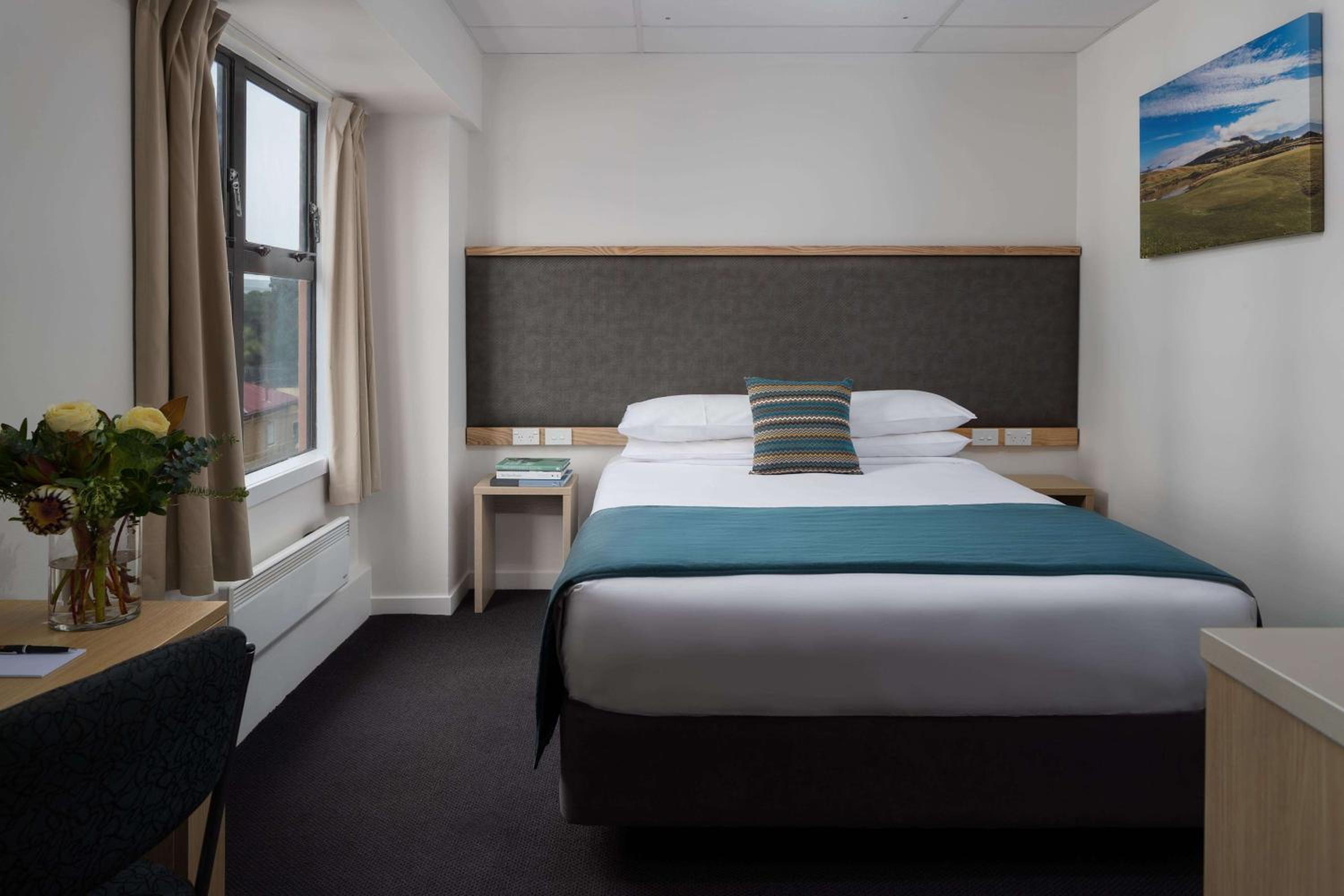 Classic King Room - Photo 3