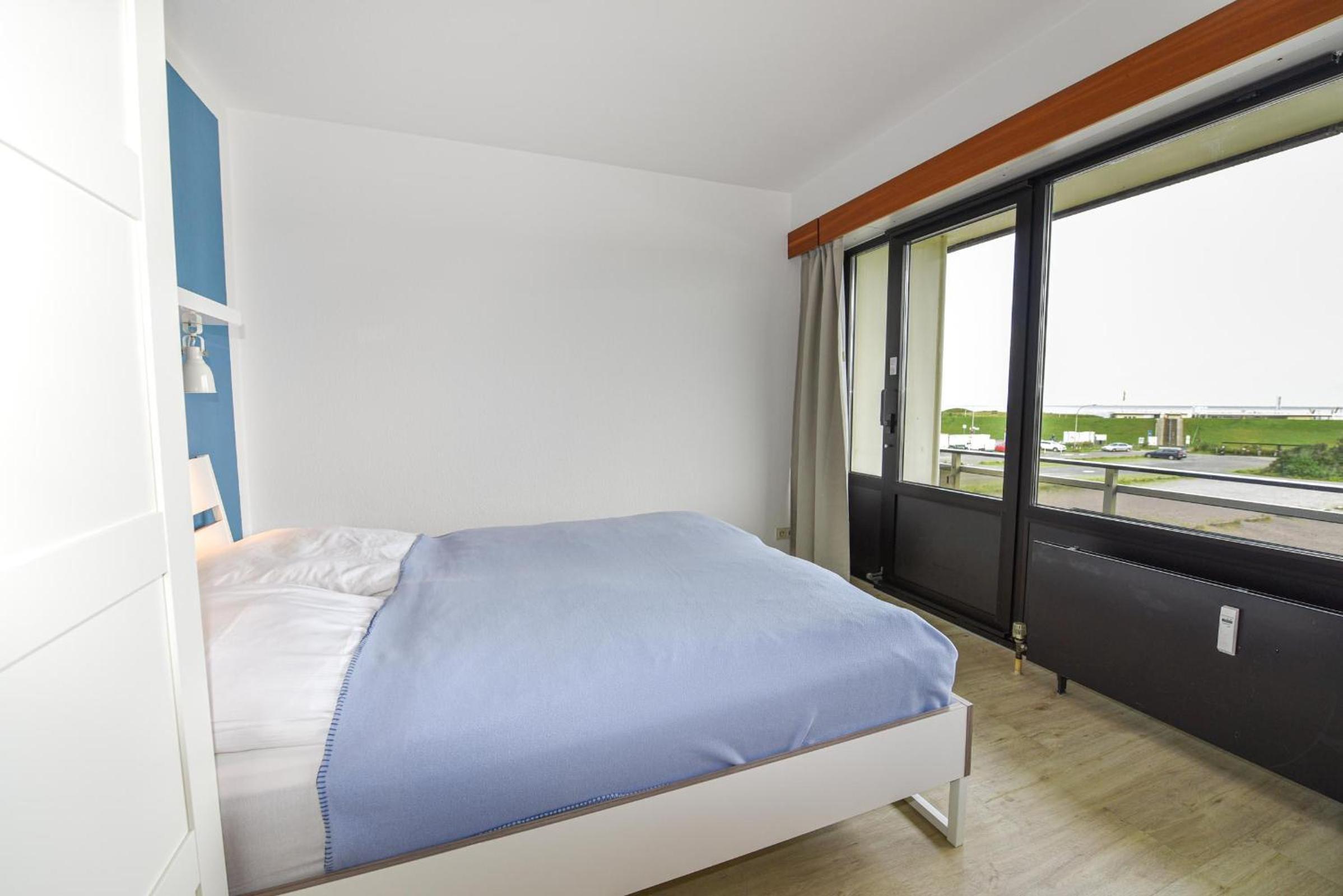 Apartment with Sea View photo 3
