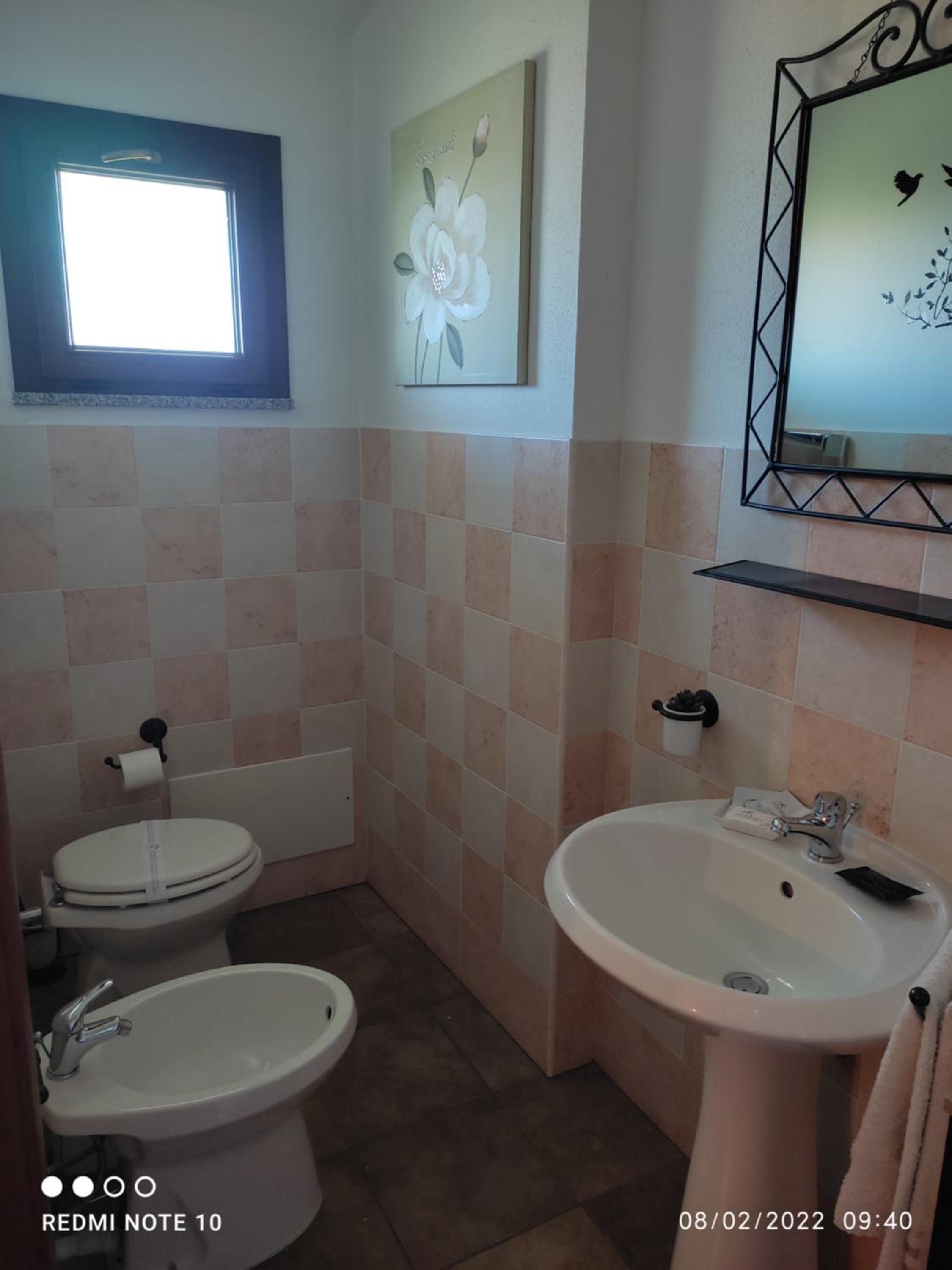 King Room with Balcony photo 2