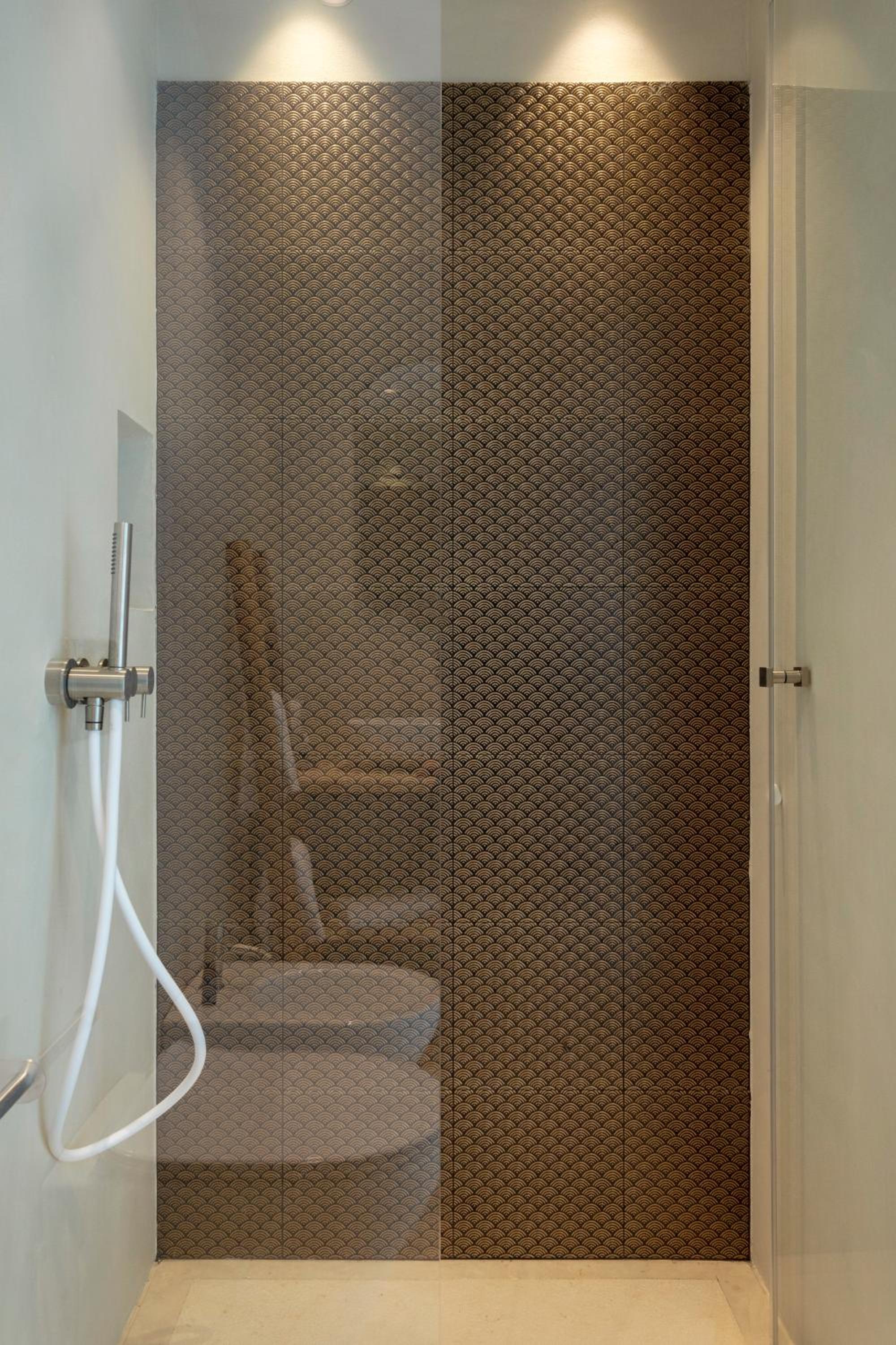 Double Room - Photo 6