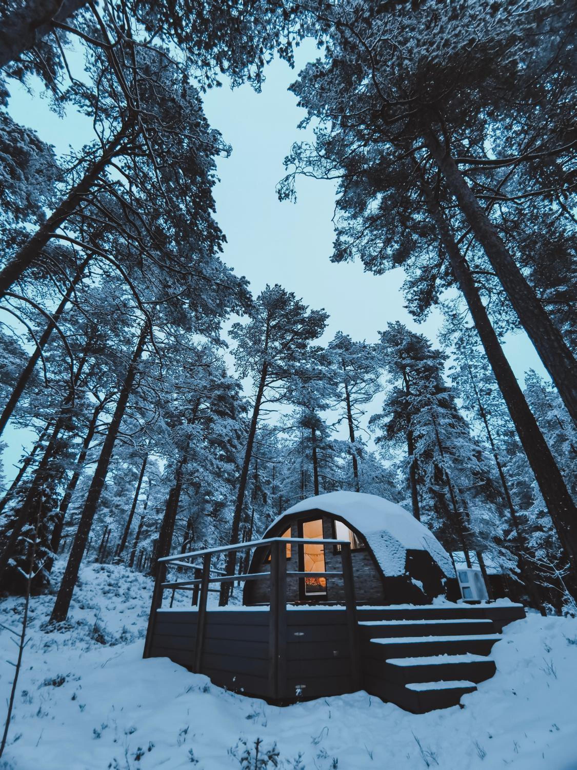 Vacation Home - Photo 2