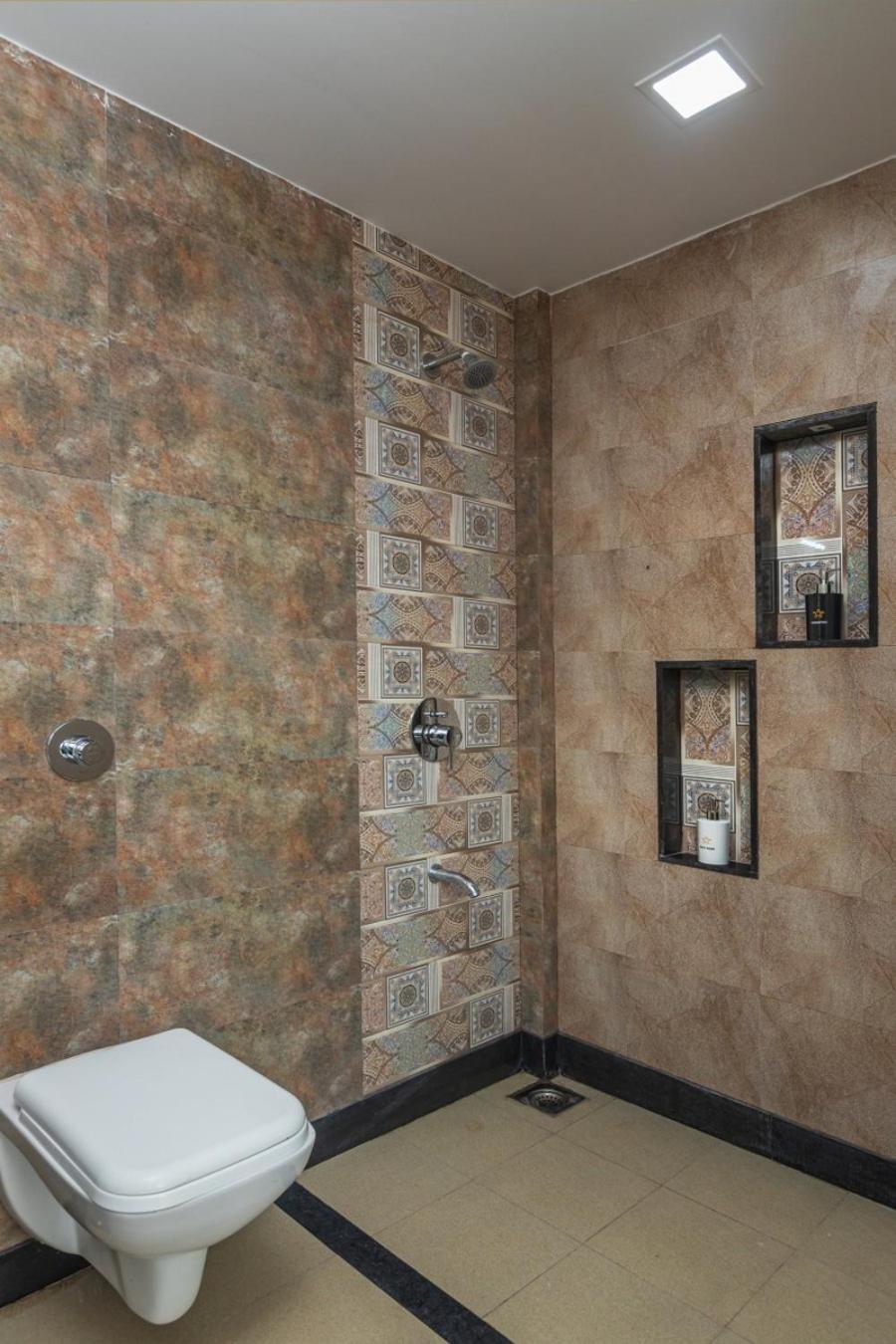 Chalet - Photo 21