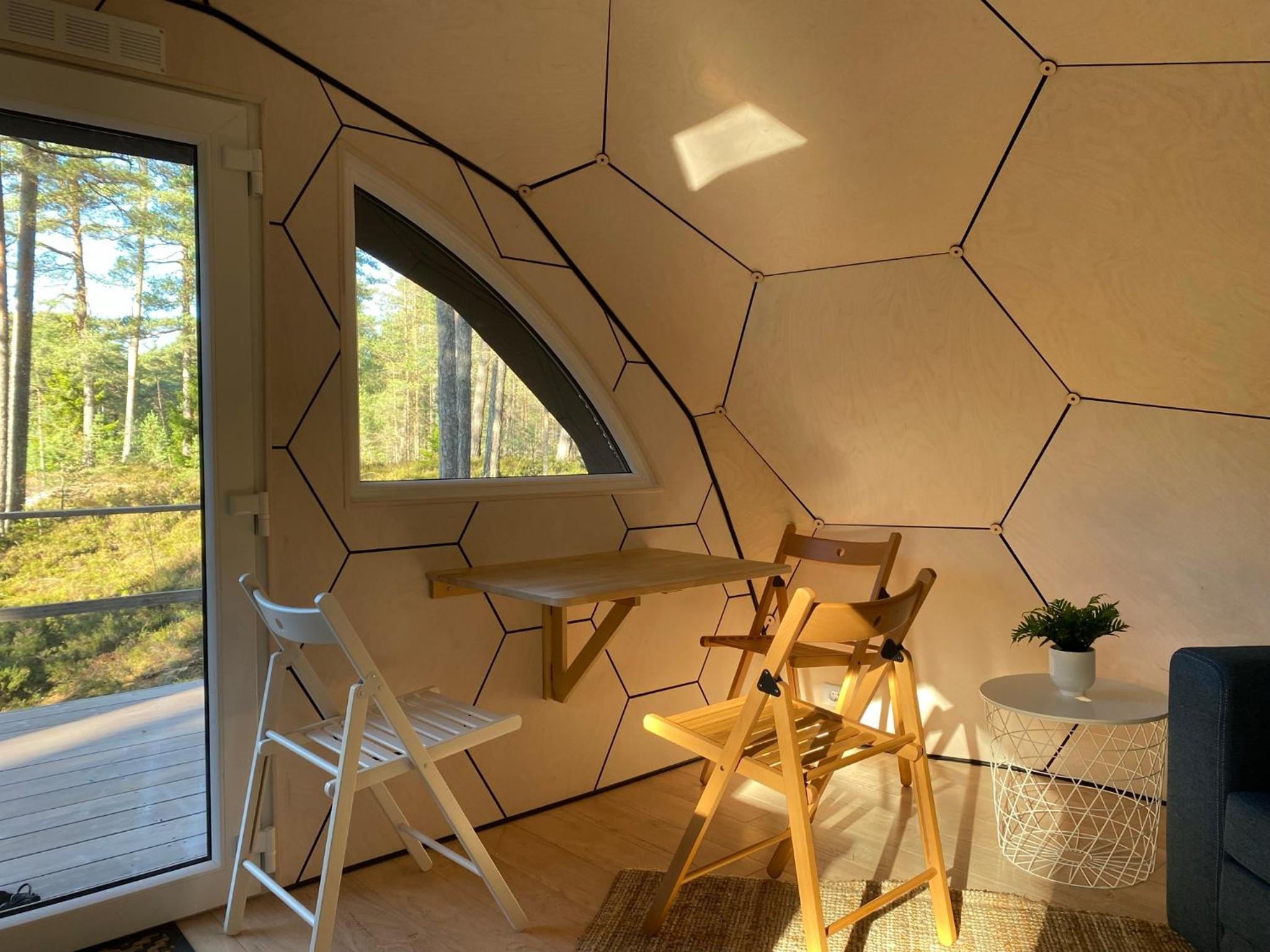 Vacation Home - Photo 3