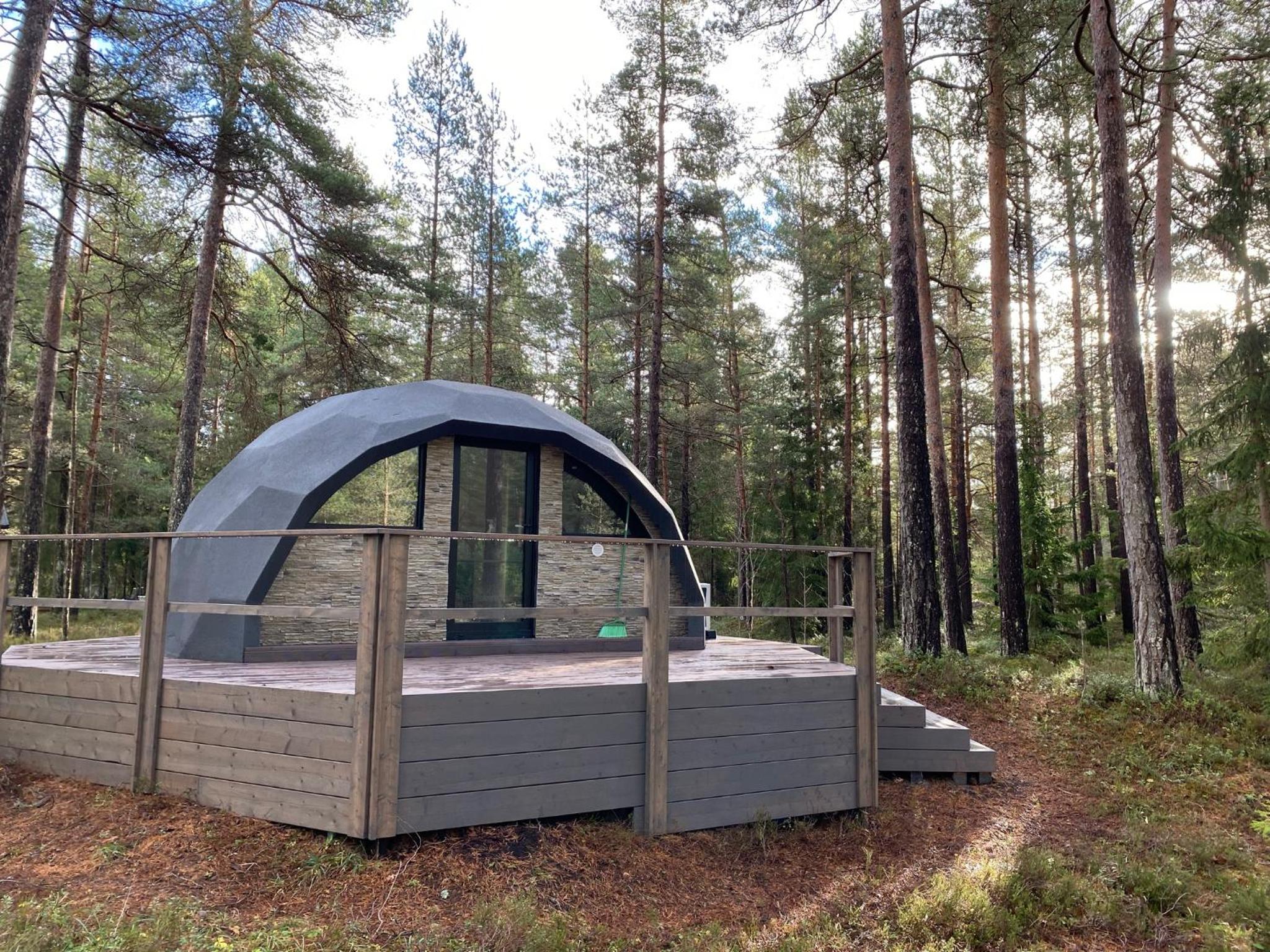 Vacation Home - Photo 4