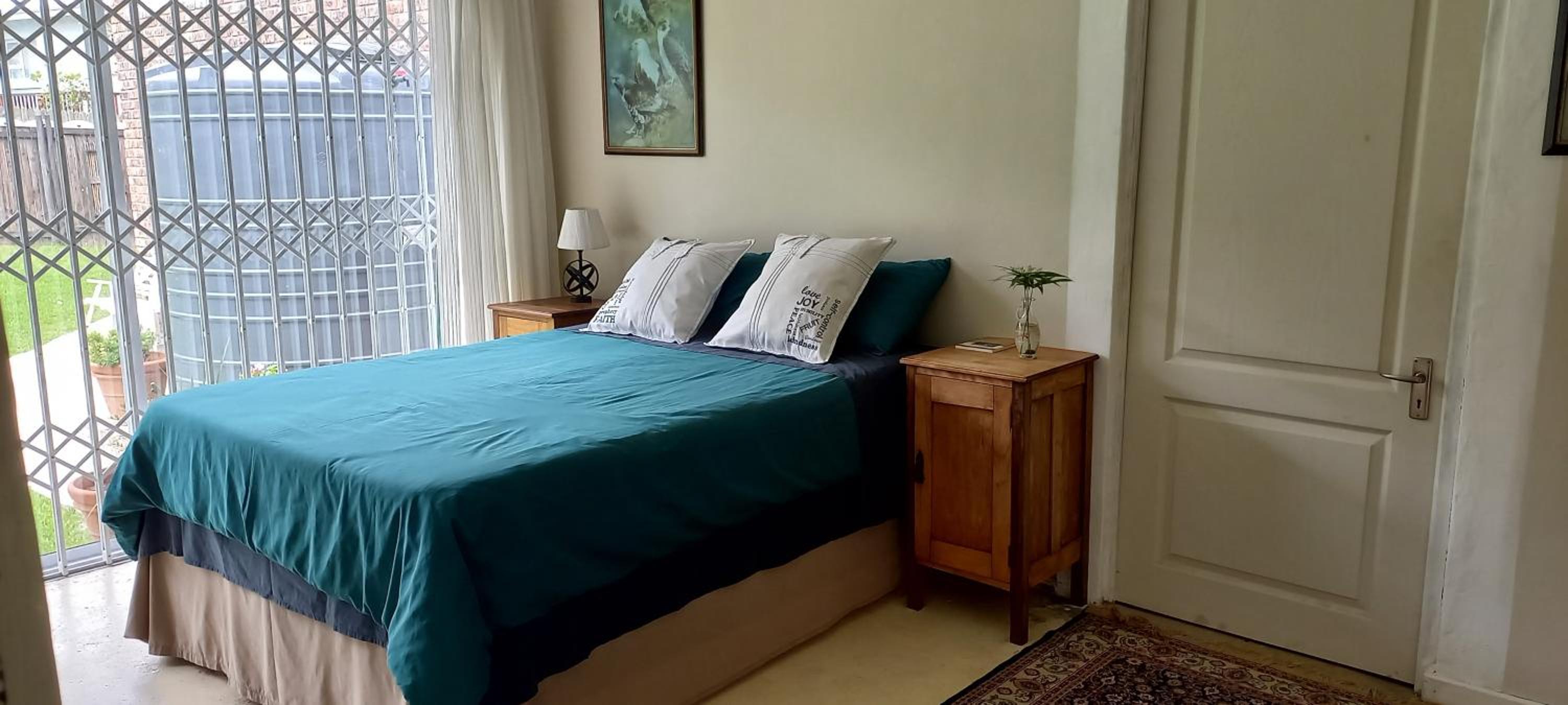 Family Bungalow - Photo 6
