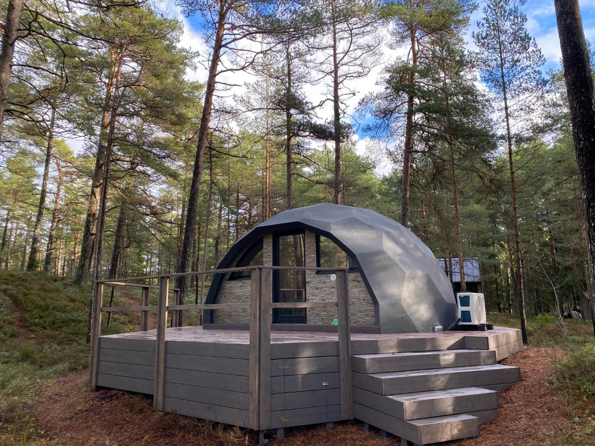 Vacation Home - Photo 18
