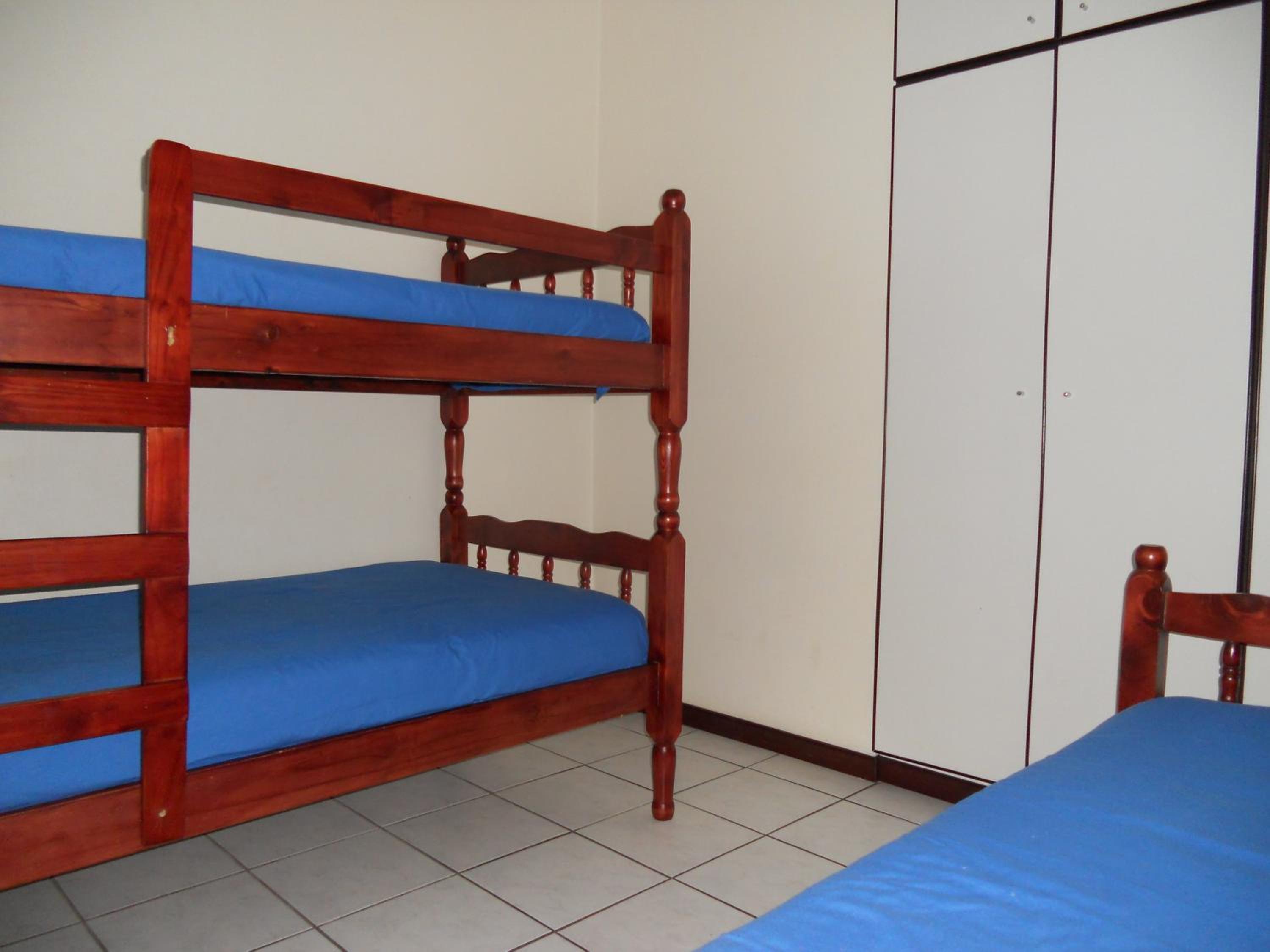 Chalet with Sea View (14 Adults) - Photo 5