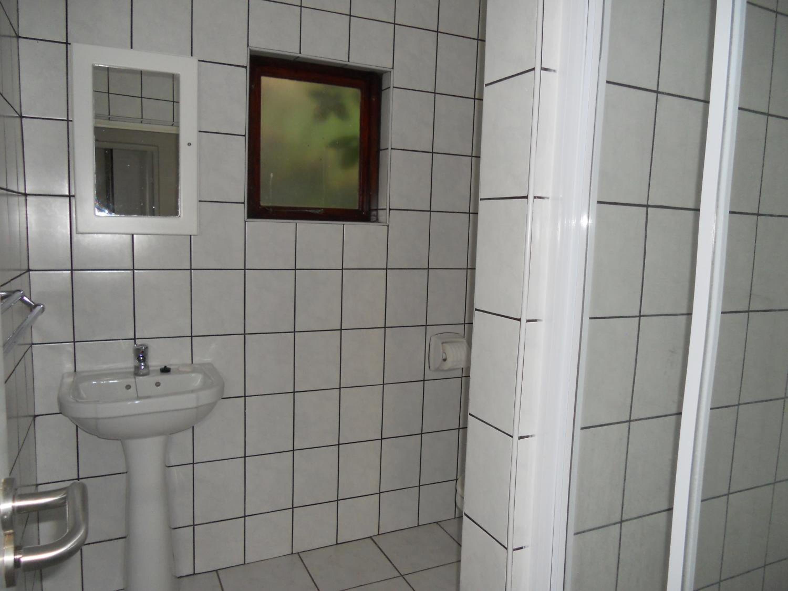 Chalet with Sea View (14 Adults) - Photo 6