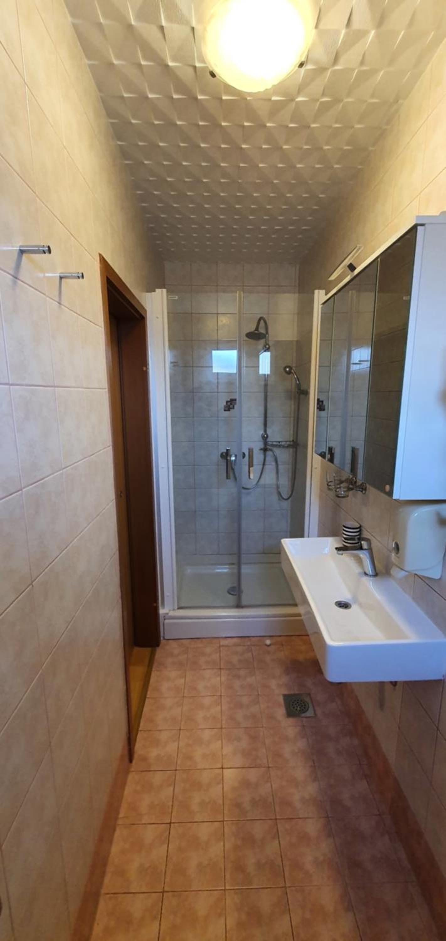 Double Room with Kitchenette photo 2