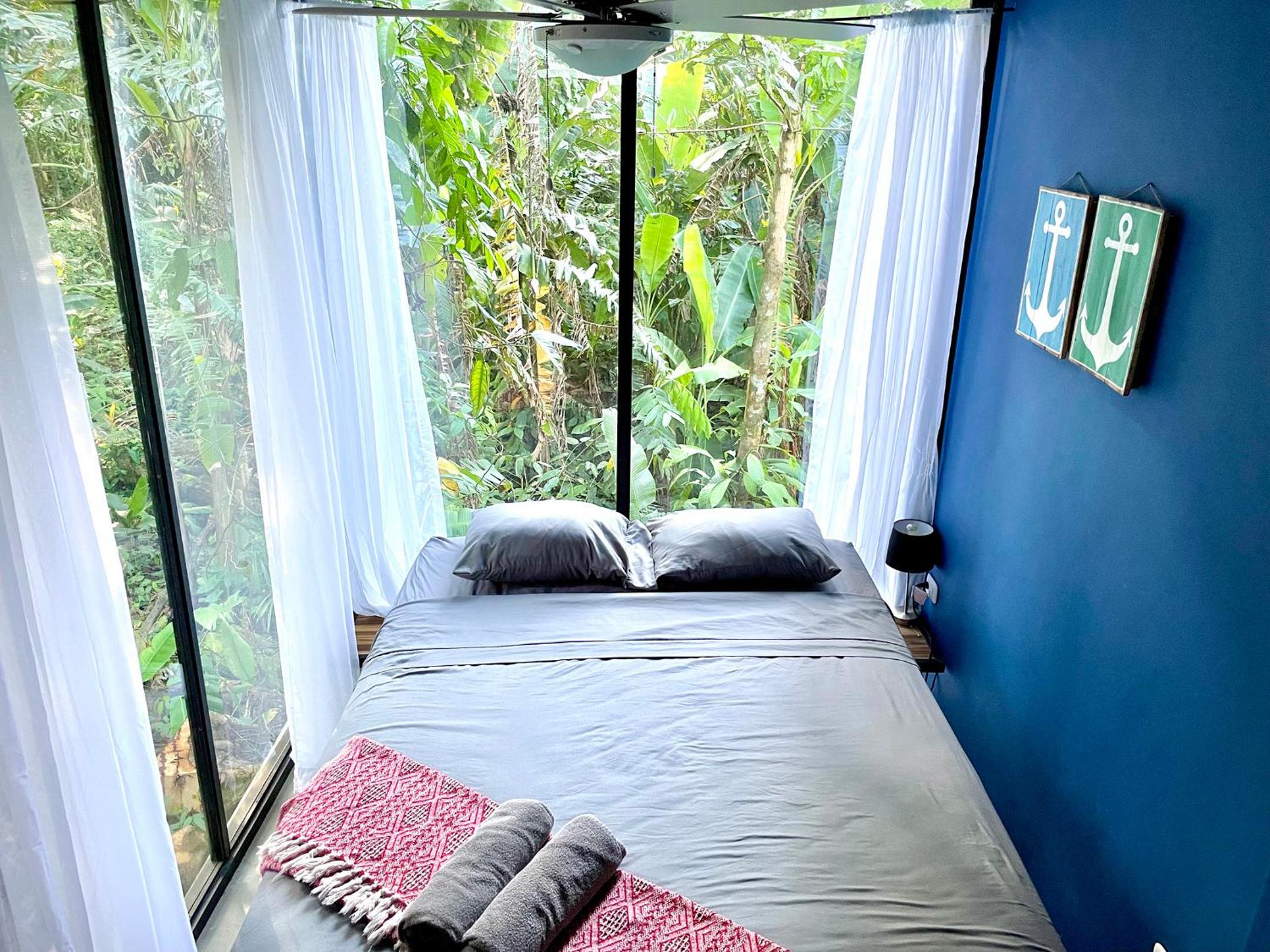 Two-Bedroom Villa photo 1