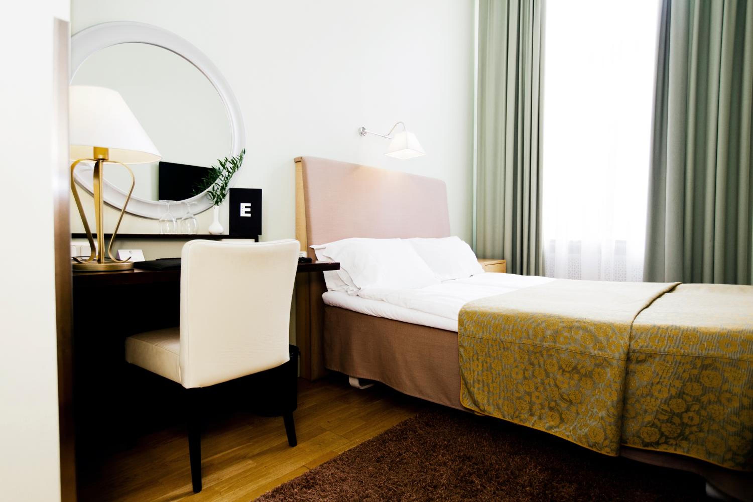 Standard Queen - Lilla Hotellet - Photo 2