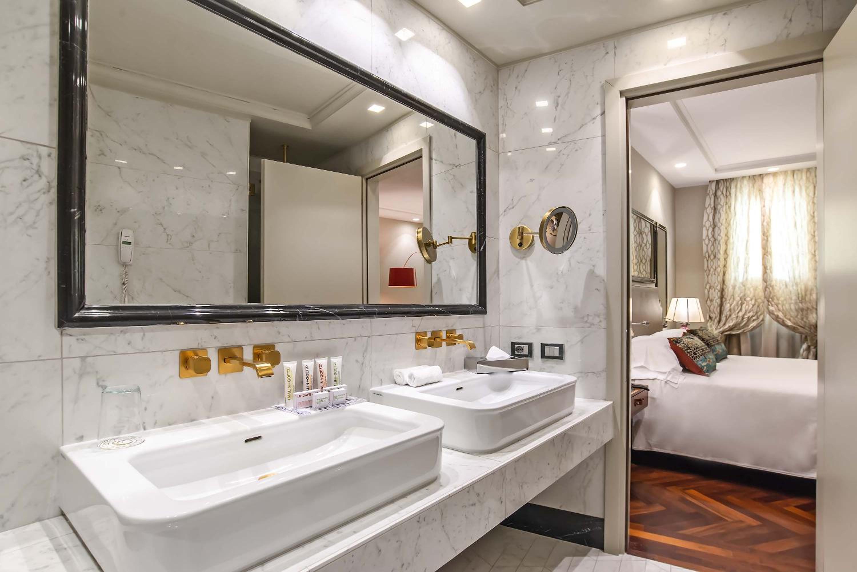Junior Suite photo 3