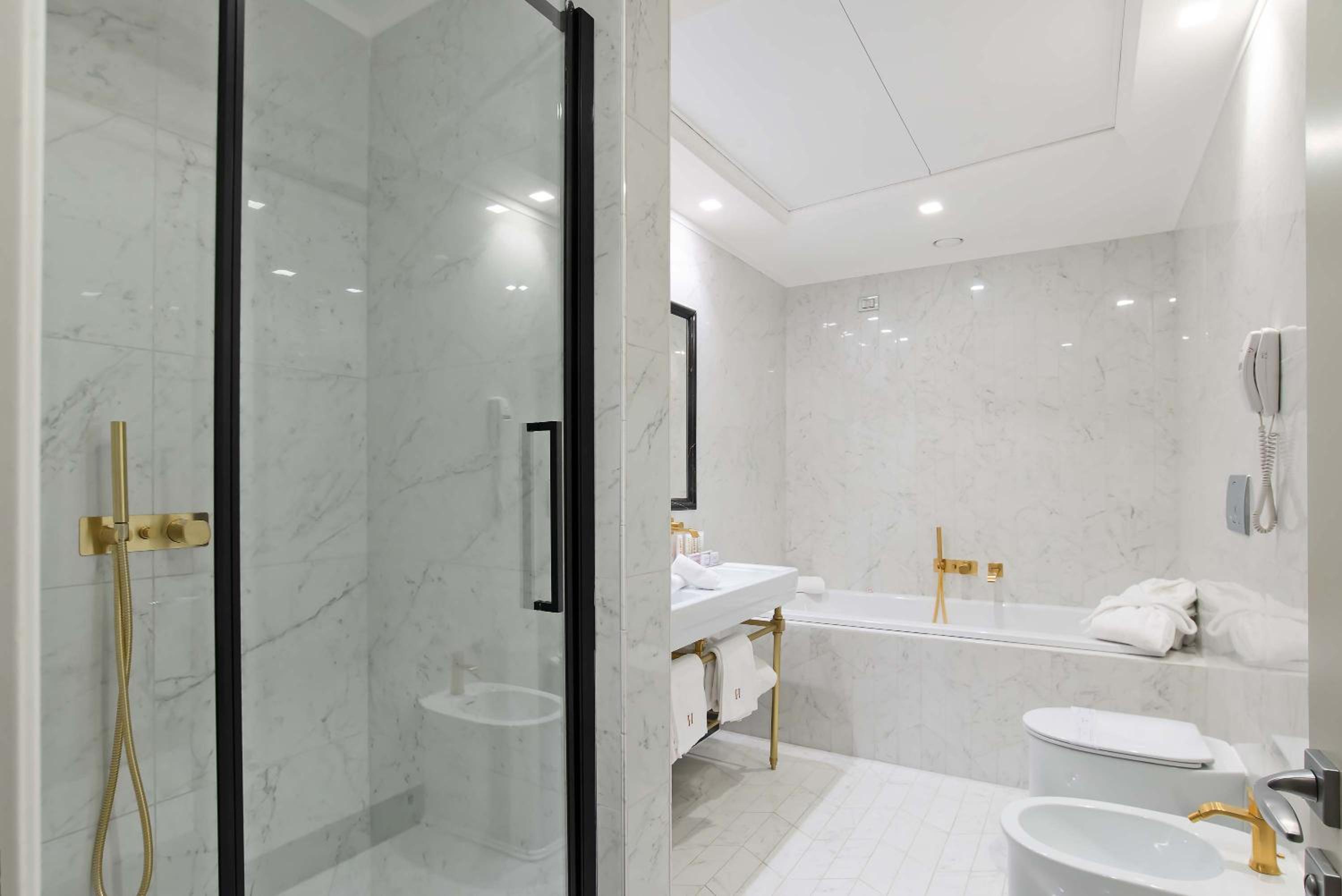 Junior Suite photo 2