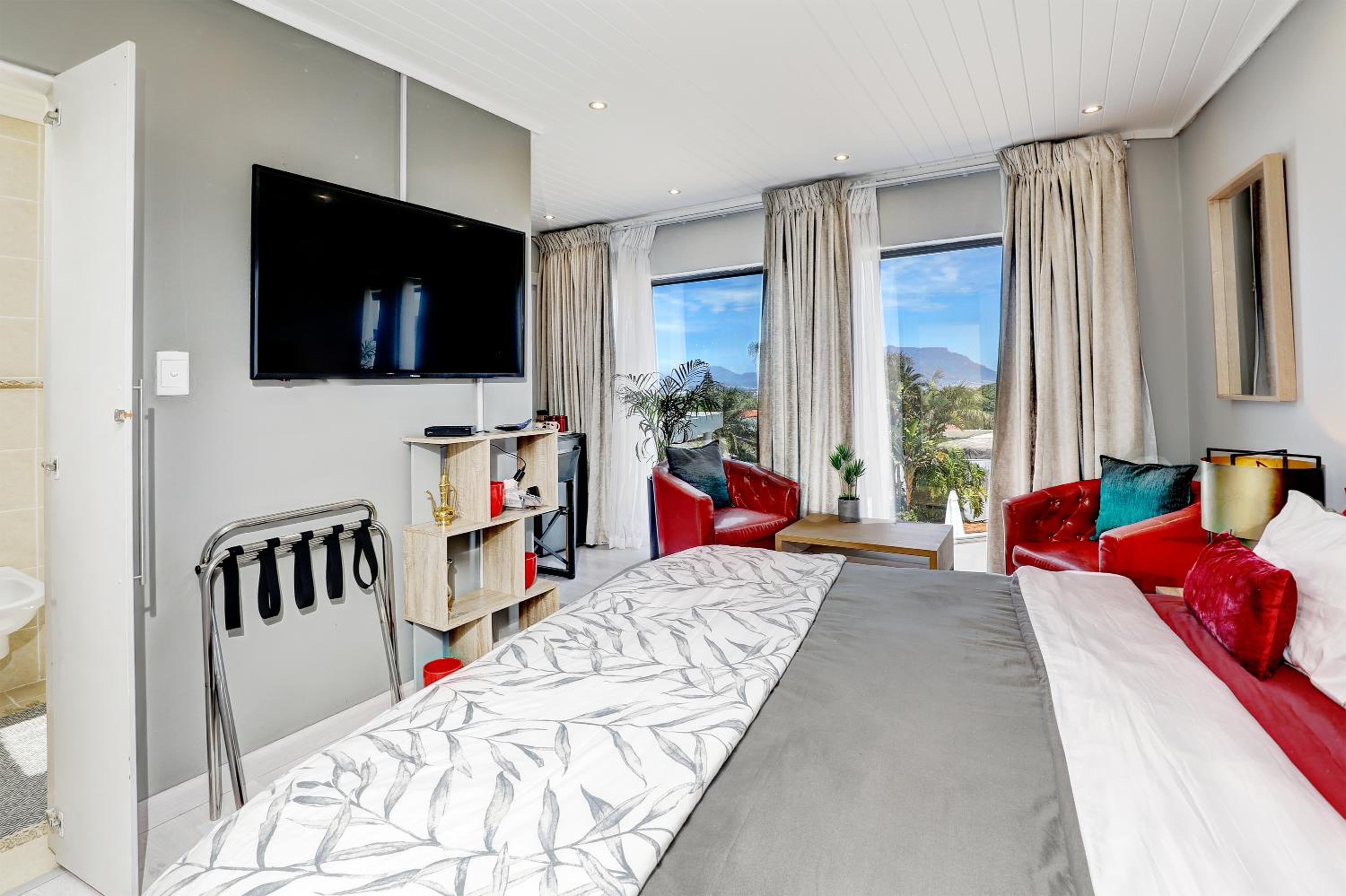 King Room - Photo 6