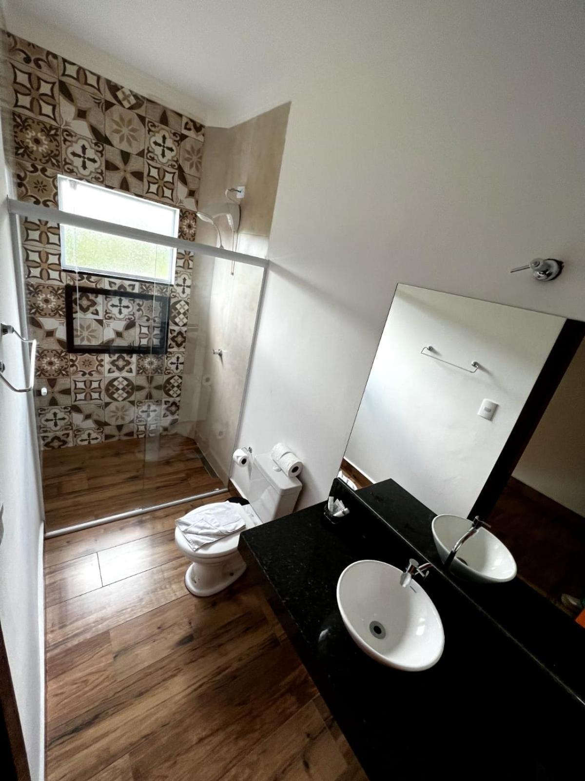 Quadruple Room with Balcony photo 3