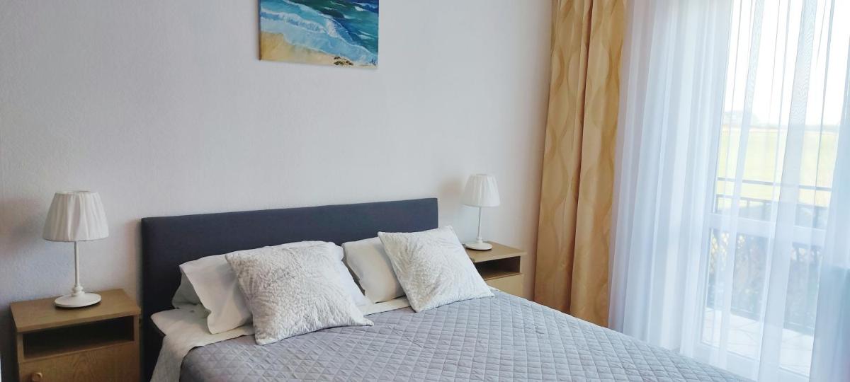 Large Double Room photo 3