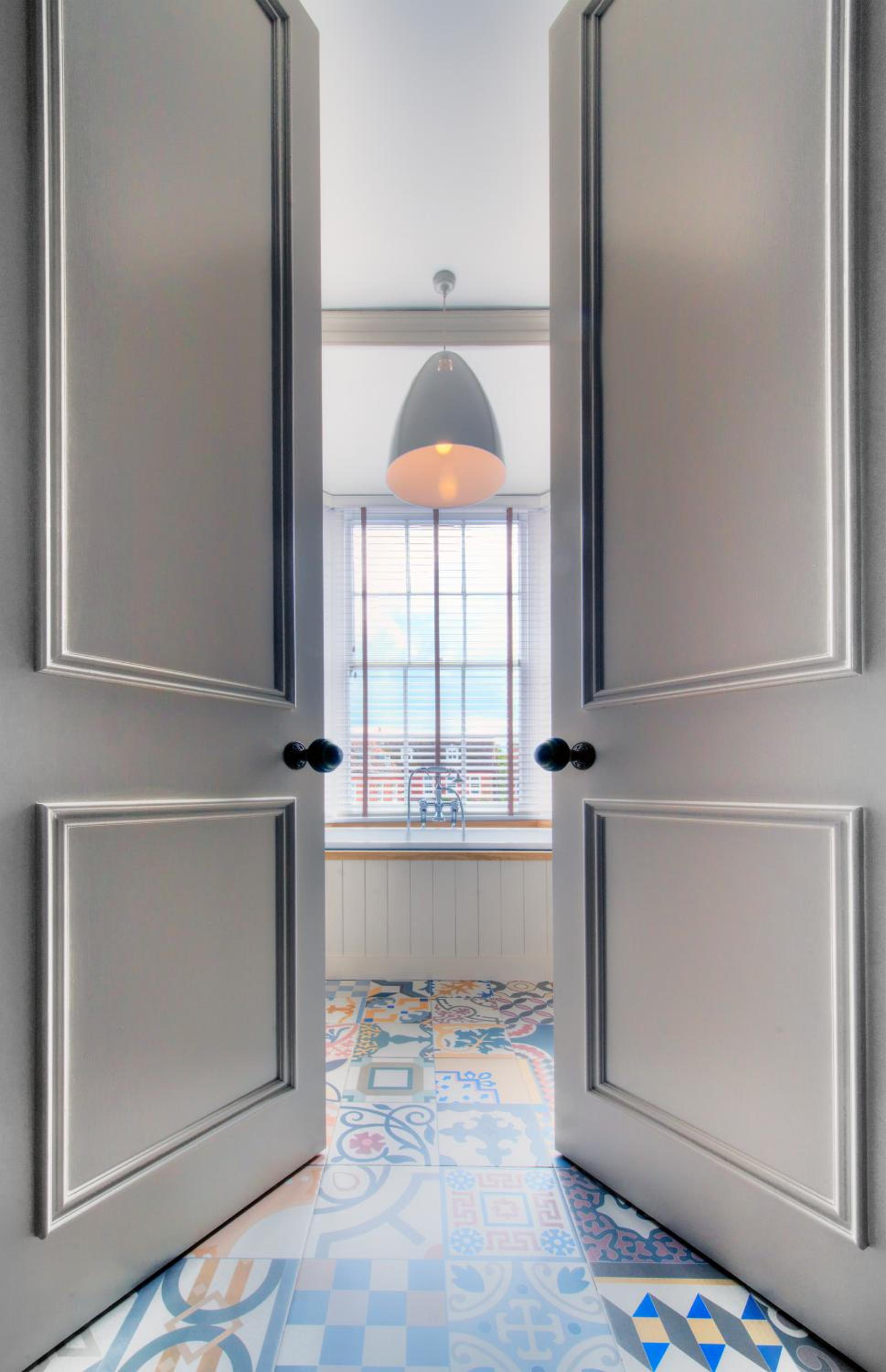 King Room photo 3