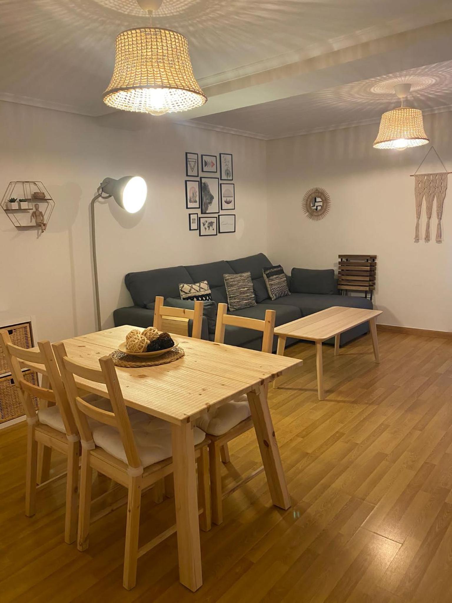 Two-Bedroom Apartment - Photo 14
