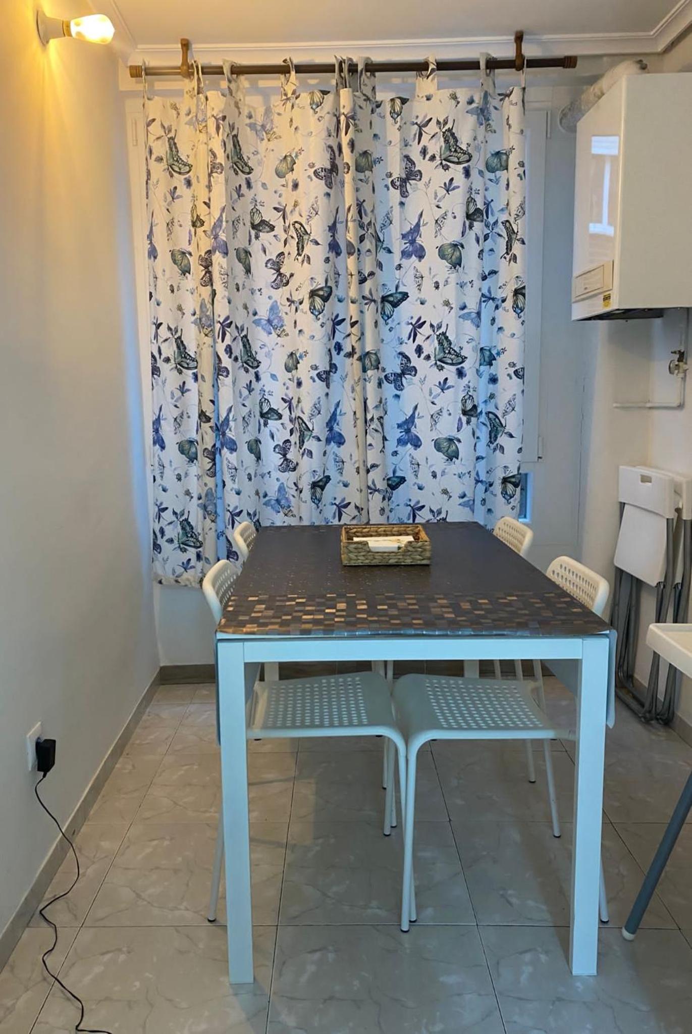 Two-Bedroom Apartment - Photo 15