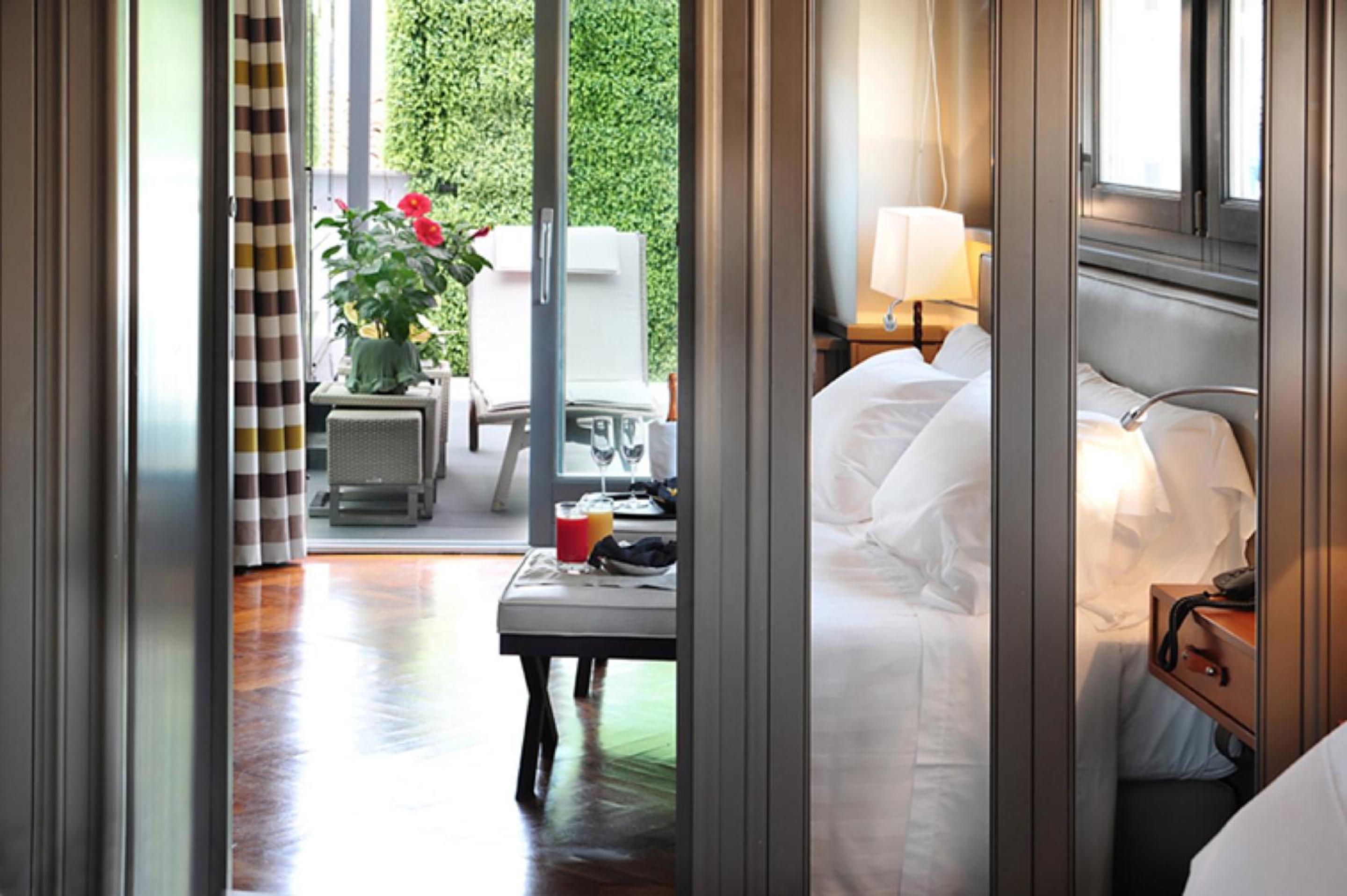 Family Suite photo 2