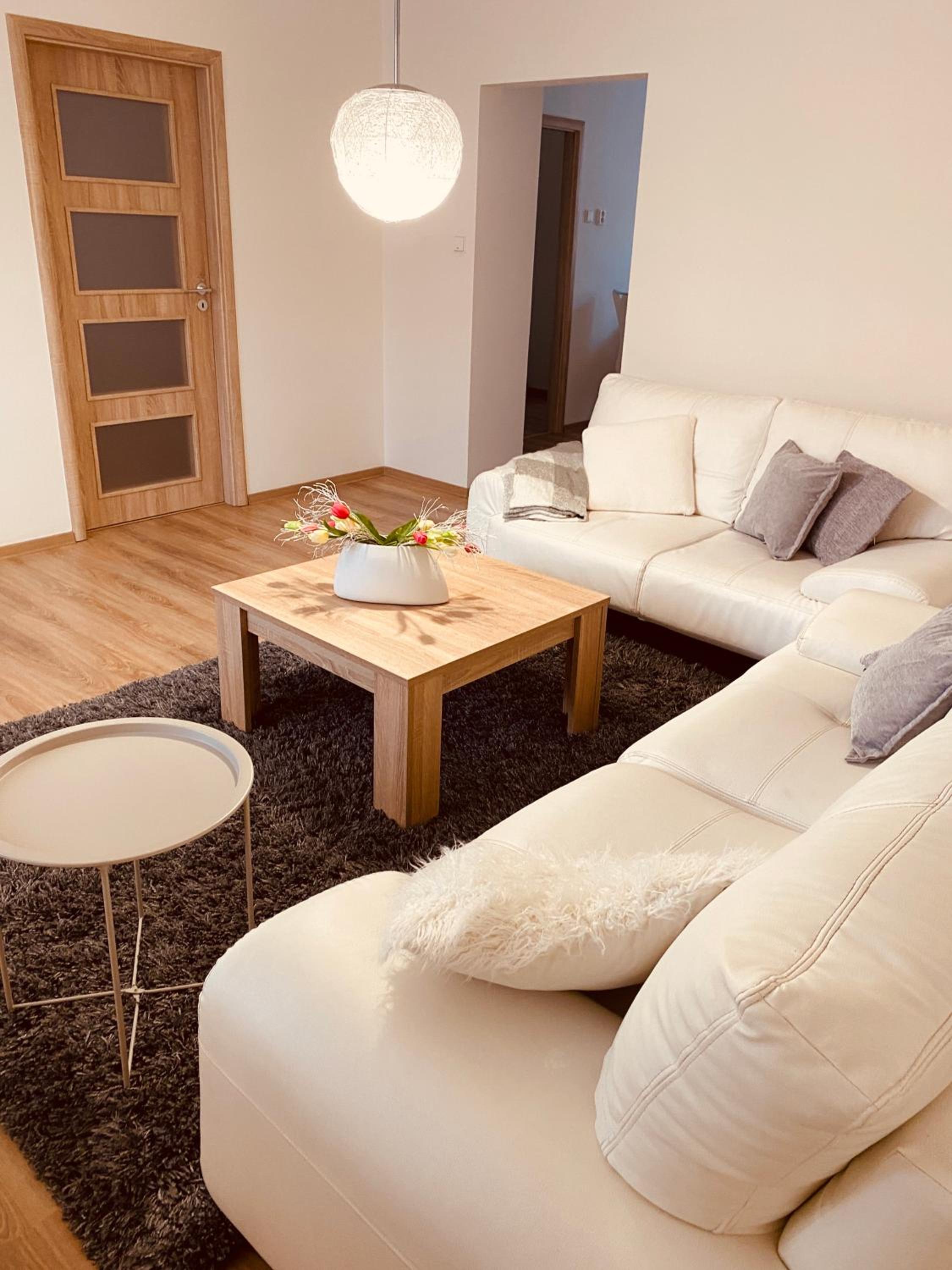 Apartment - Photo 7