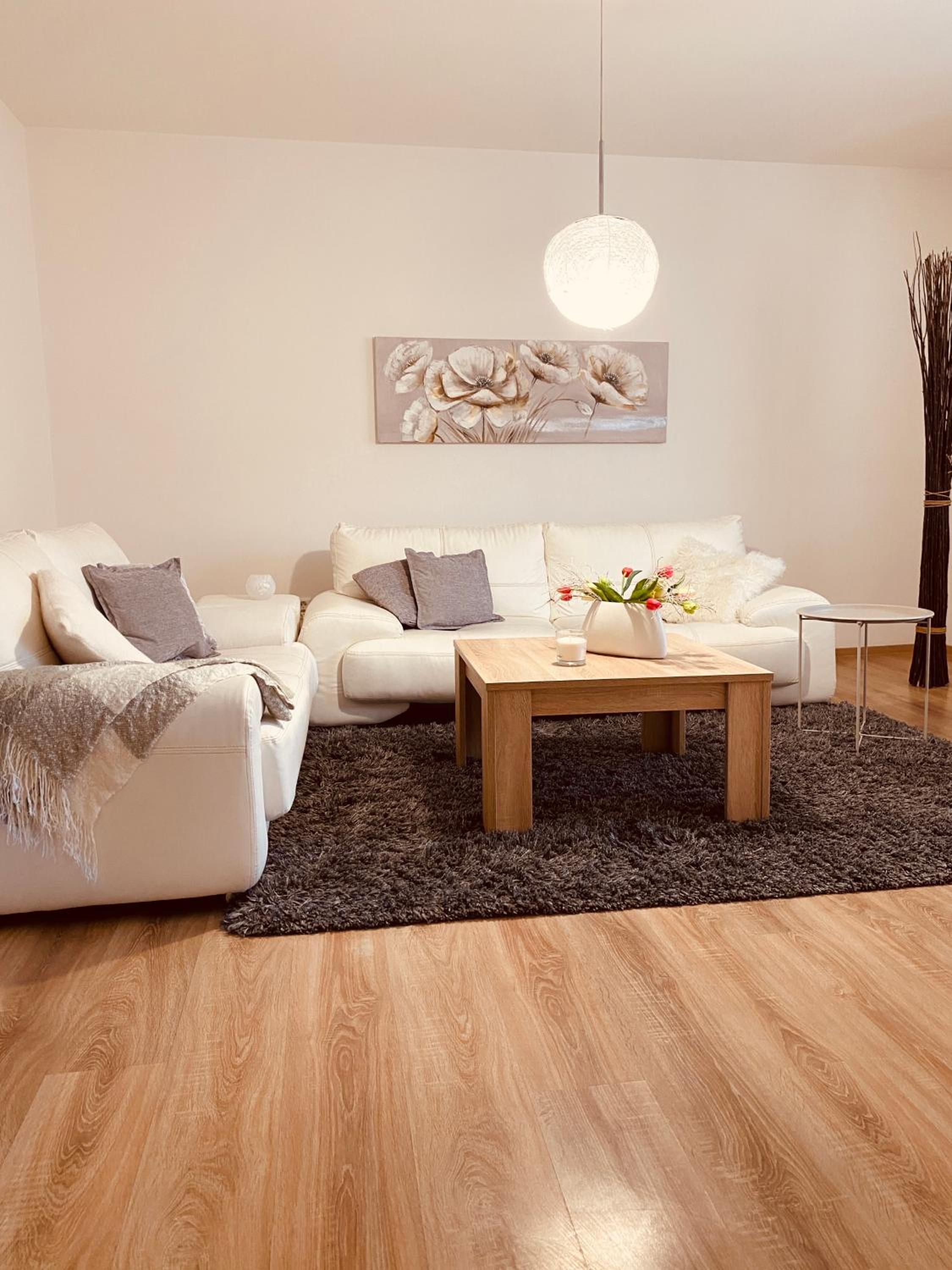 Apartment - Photo 6
