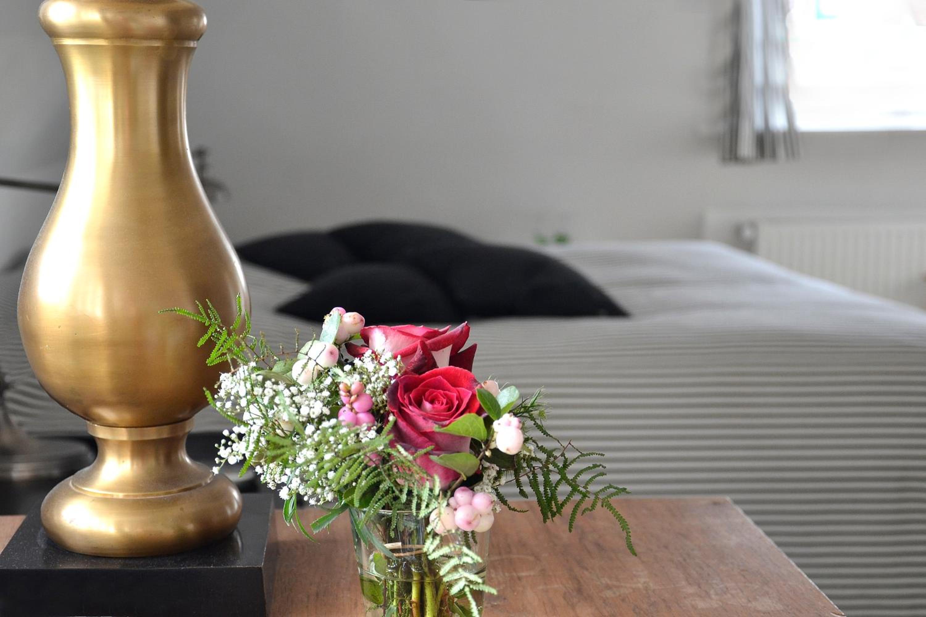 Family Suite - Photo 4