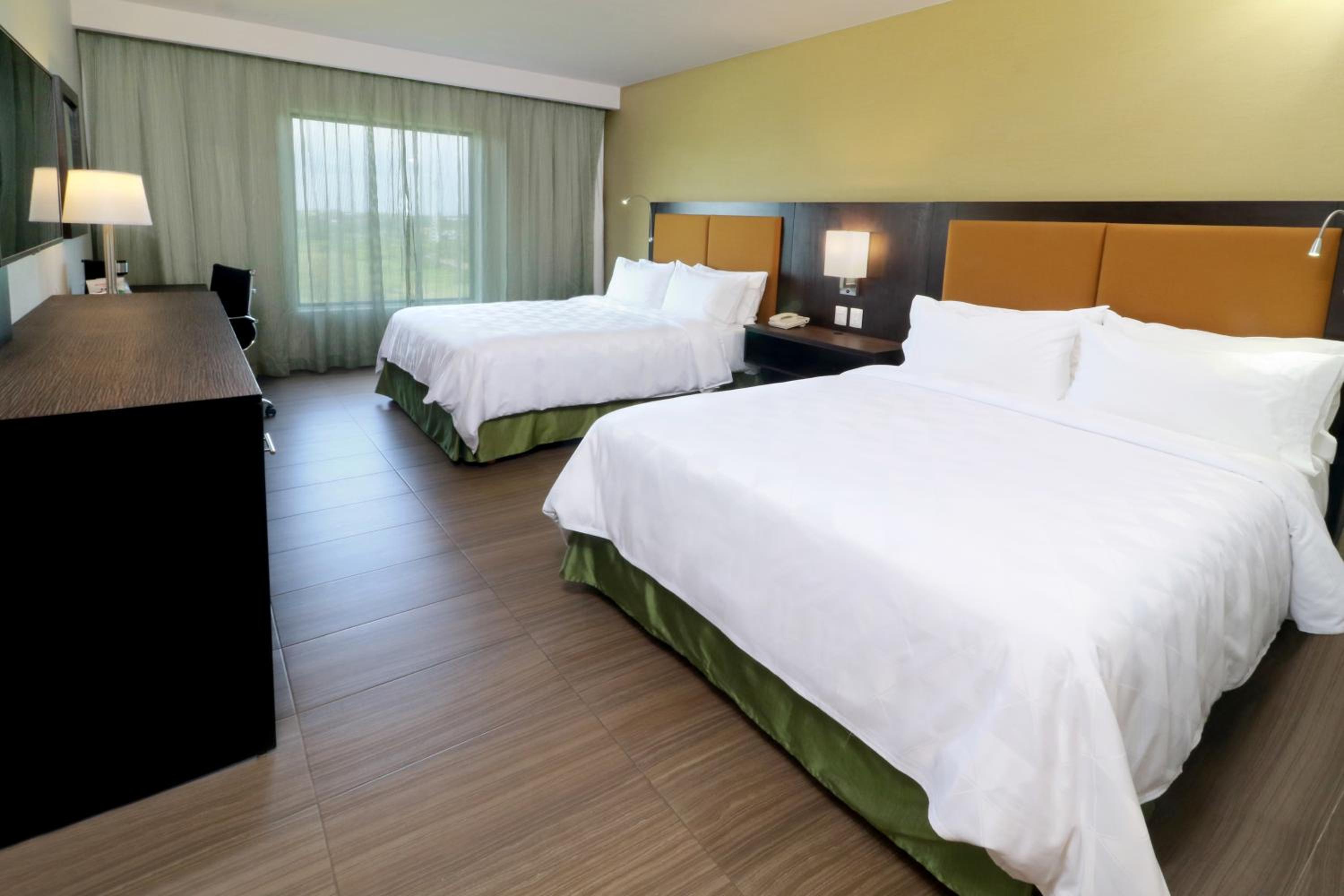 Standard Room - Photo 1