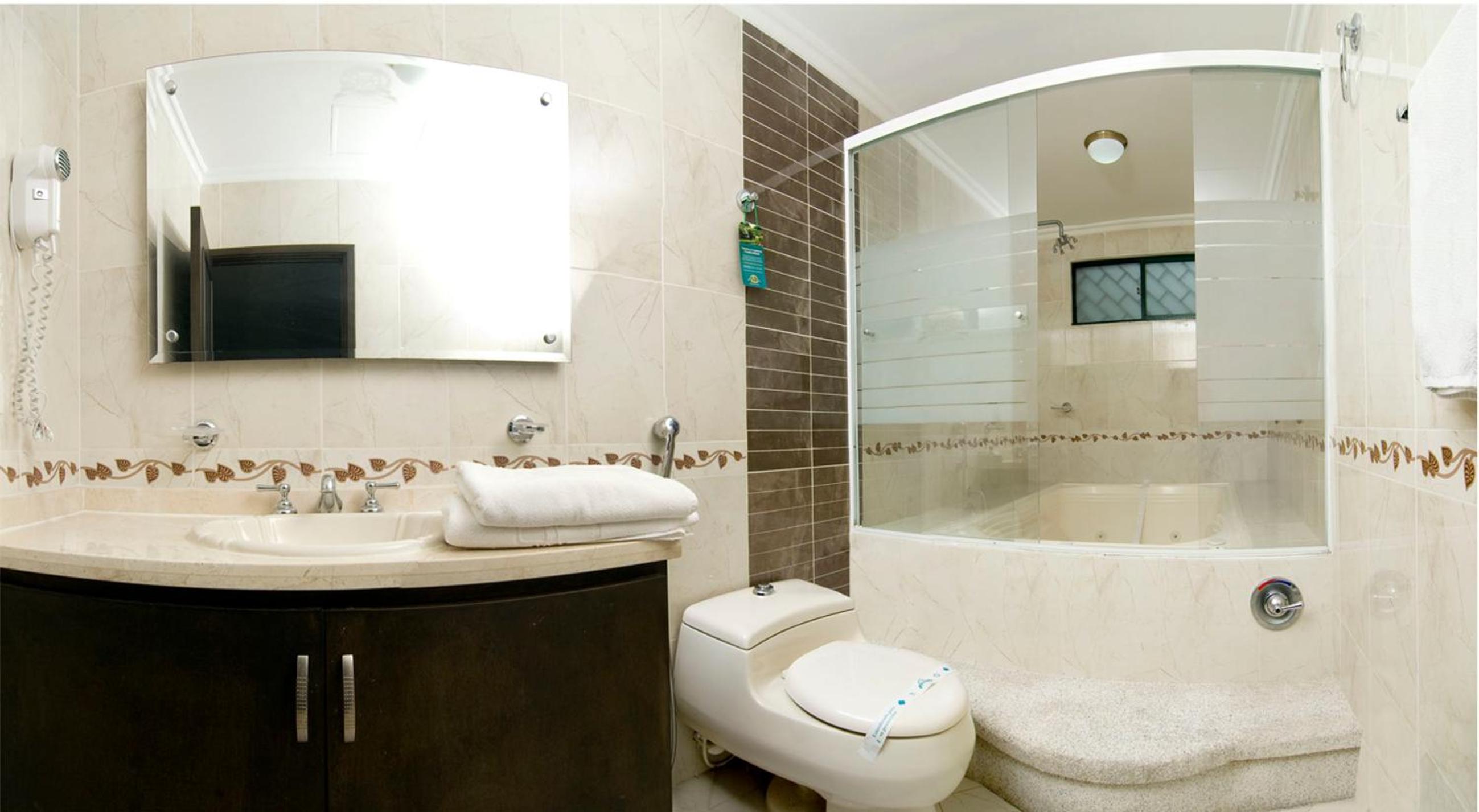 Standard Suite photo 2