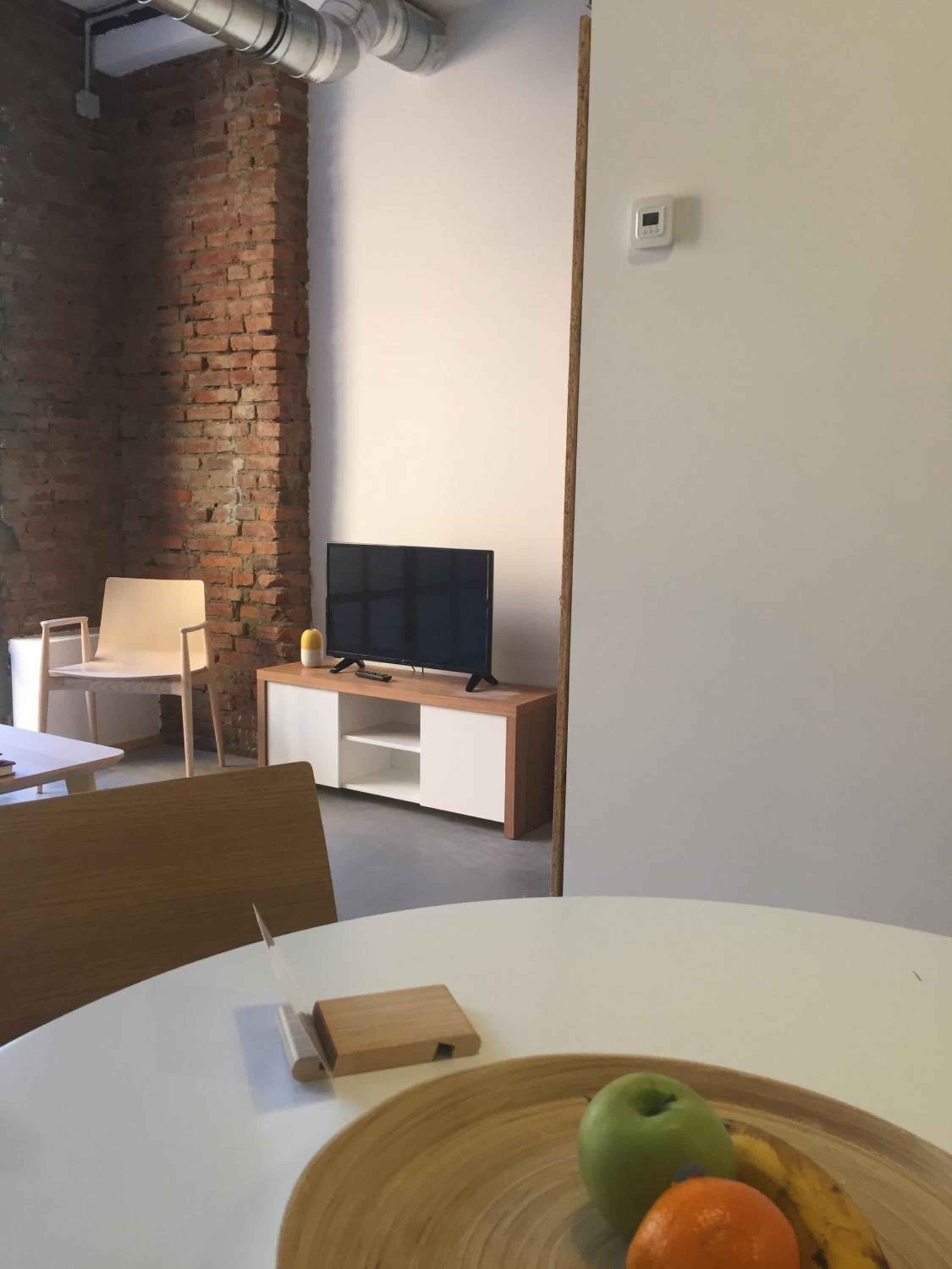 Loft - Photo 3