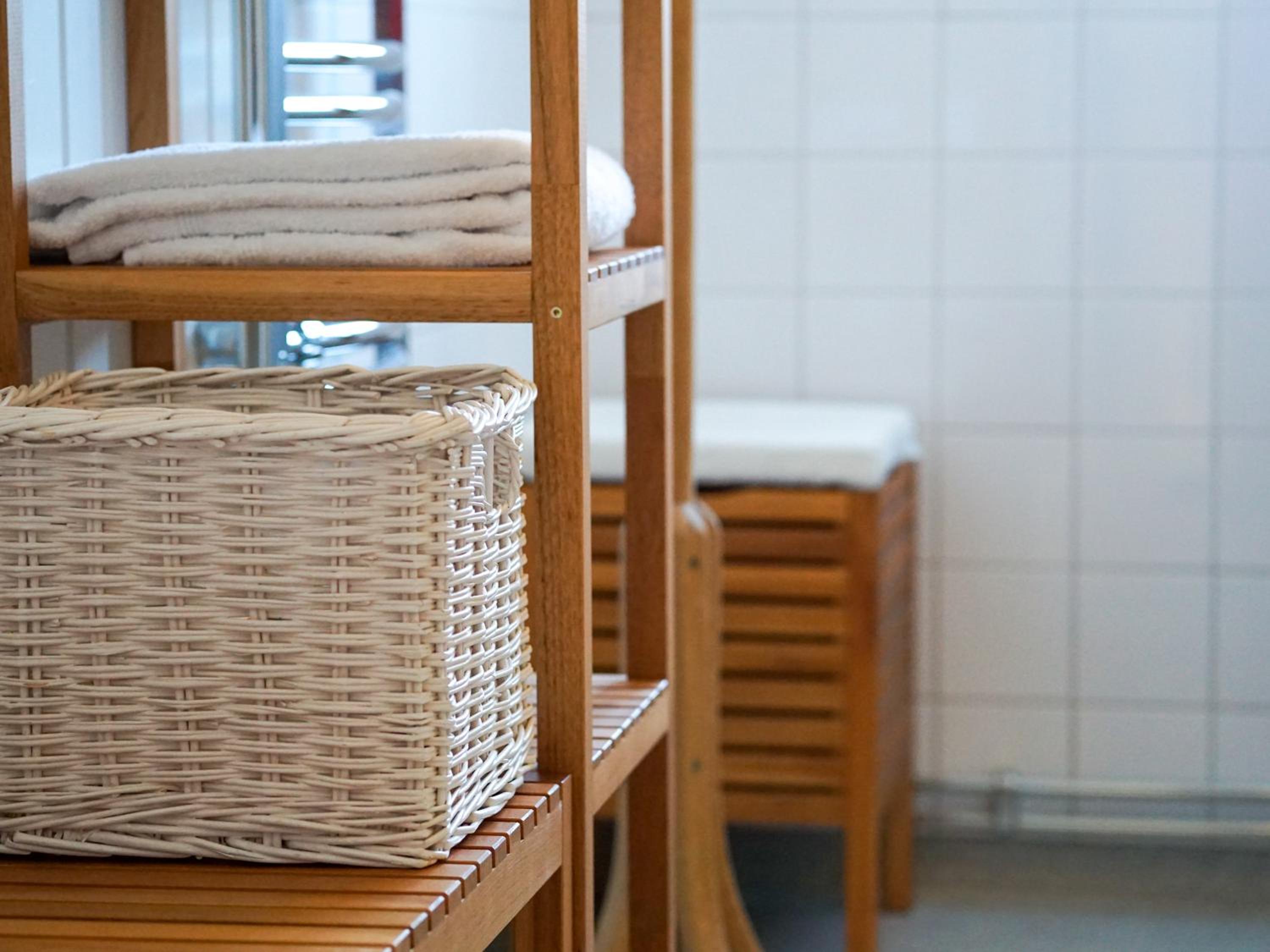 Double Room with Shared Bathroom photo 3