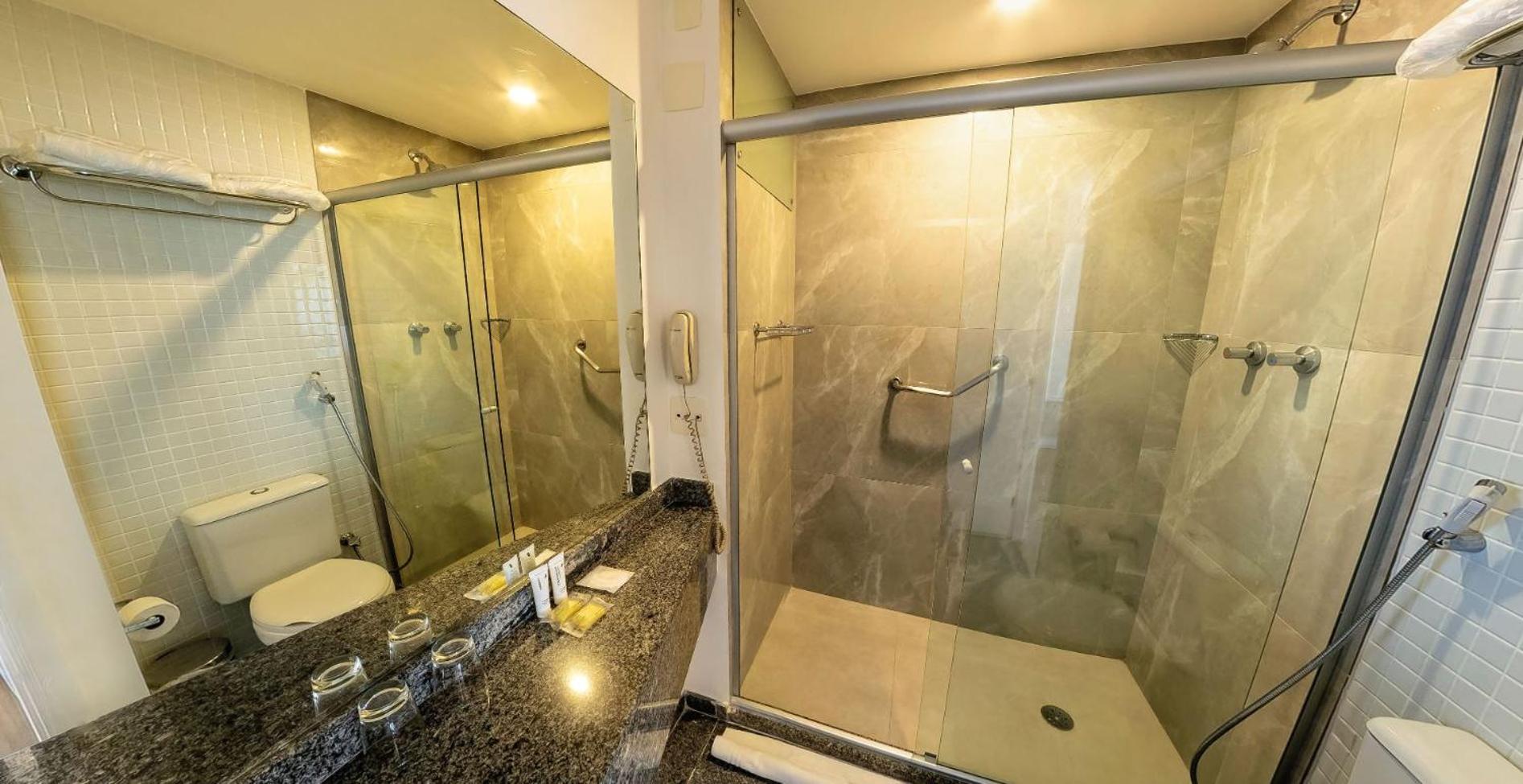 Superior Double Room - Photo 2