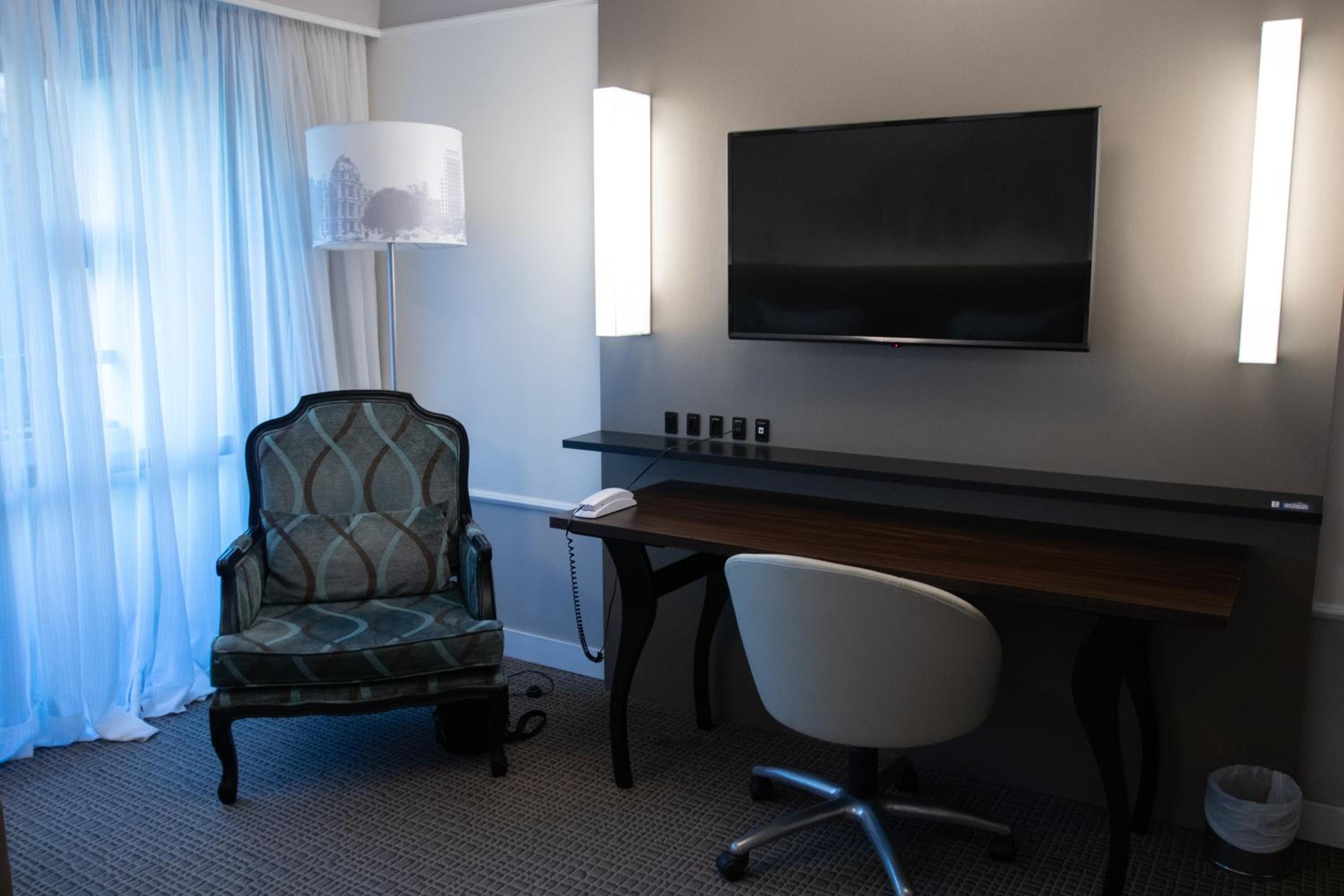 Superior Twin Room - Photo 4