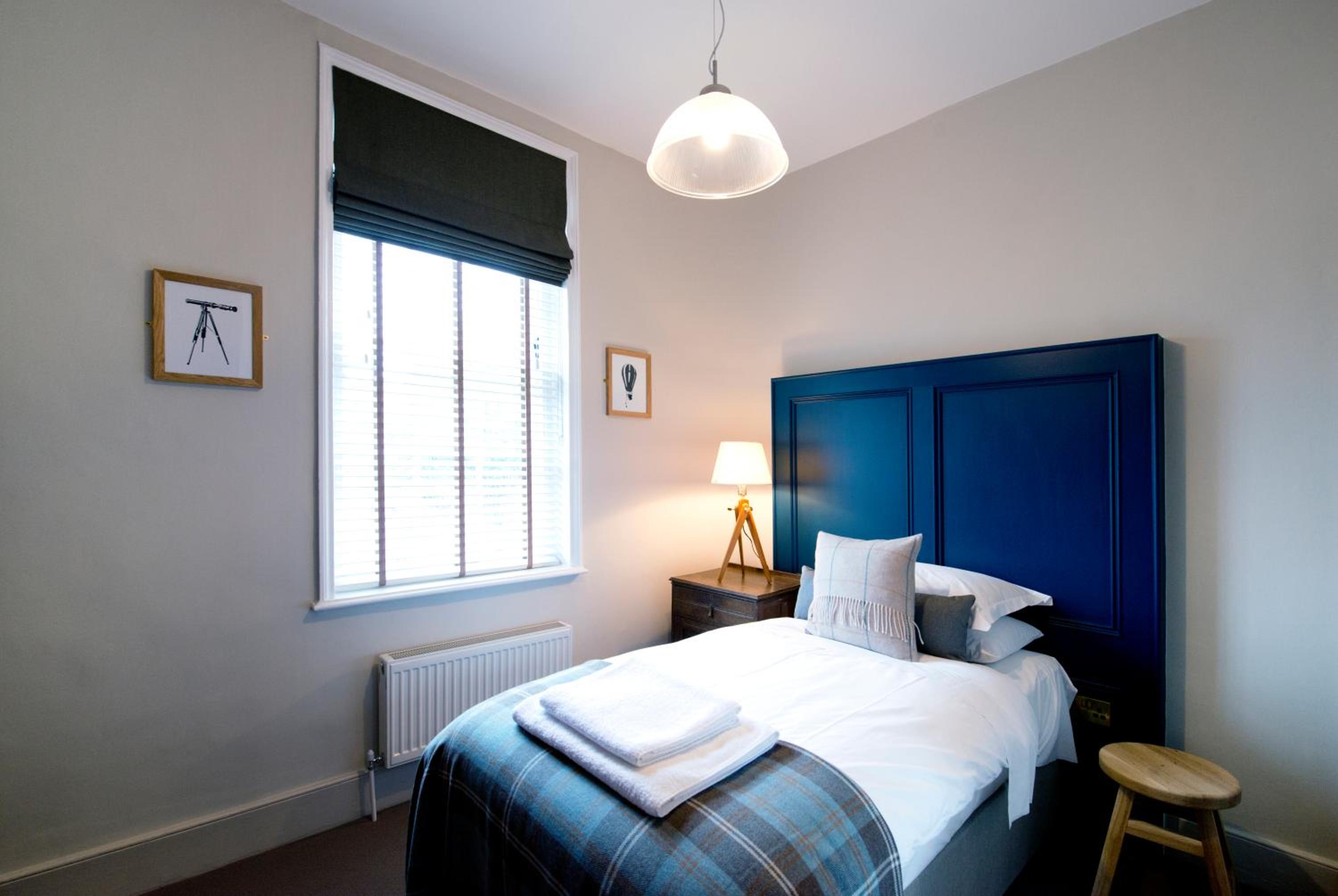Single Room photo 1
