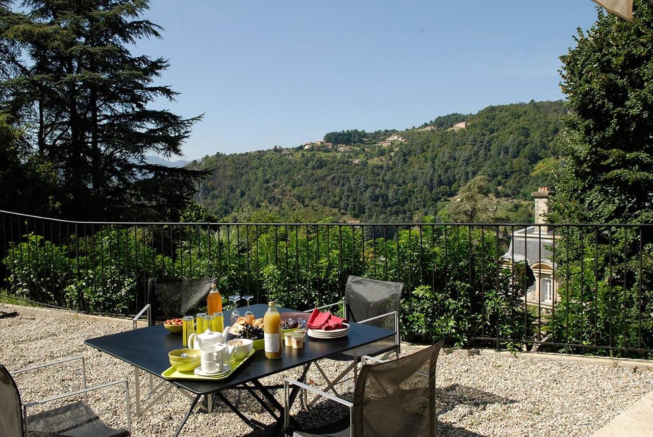 Villa with Private Pool photo 3